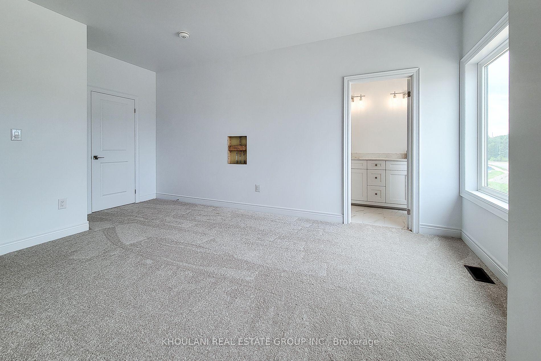 Photo 61 of 8898 Angie Drive, Niagara Falls, Forestview — HOMEH