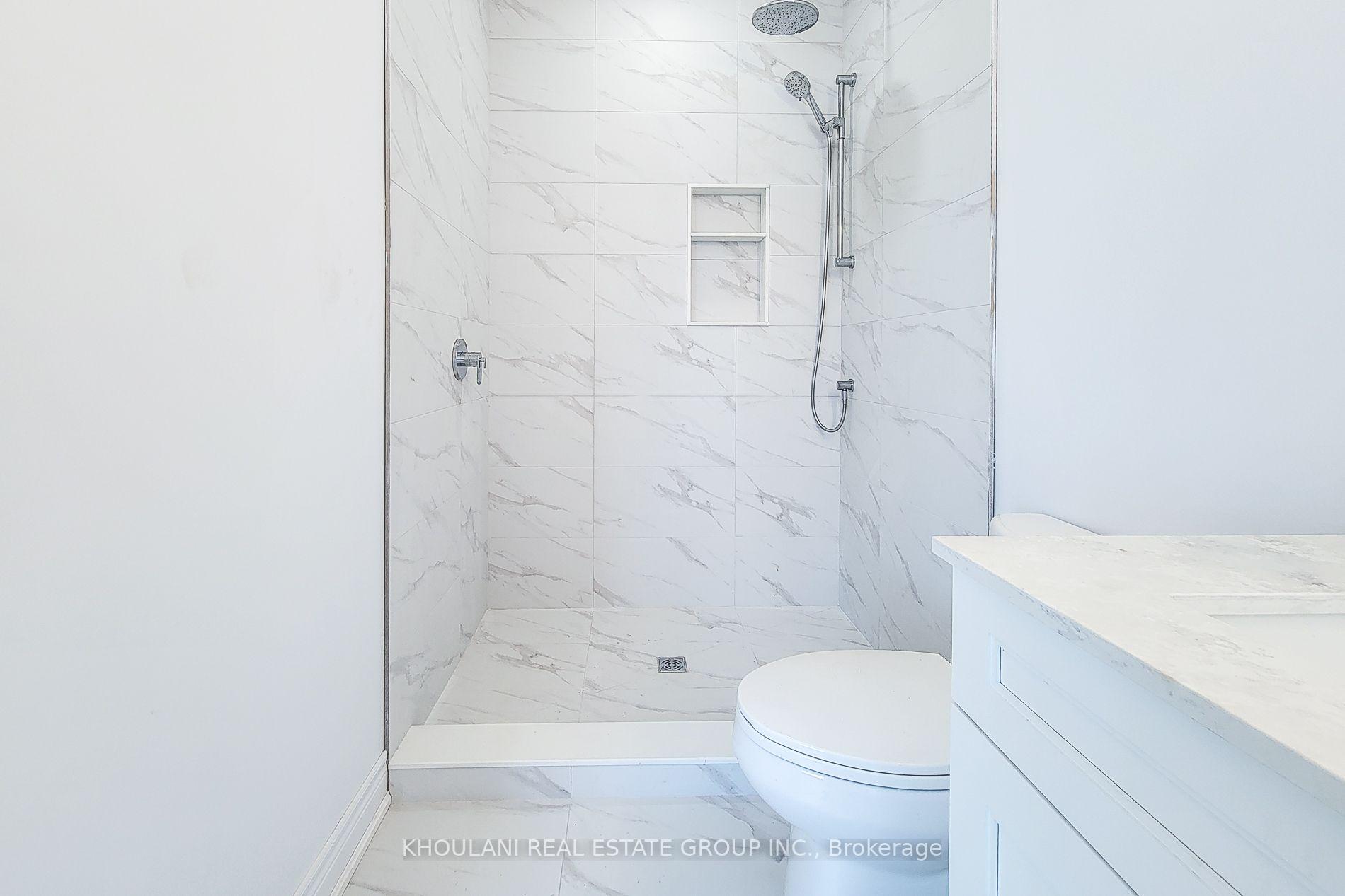 Photo 63 of 8898 Angie Drive, Niagara Falls, Forestview — HOMEH