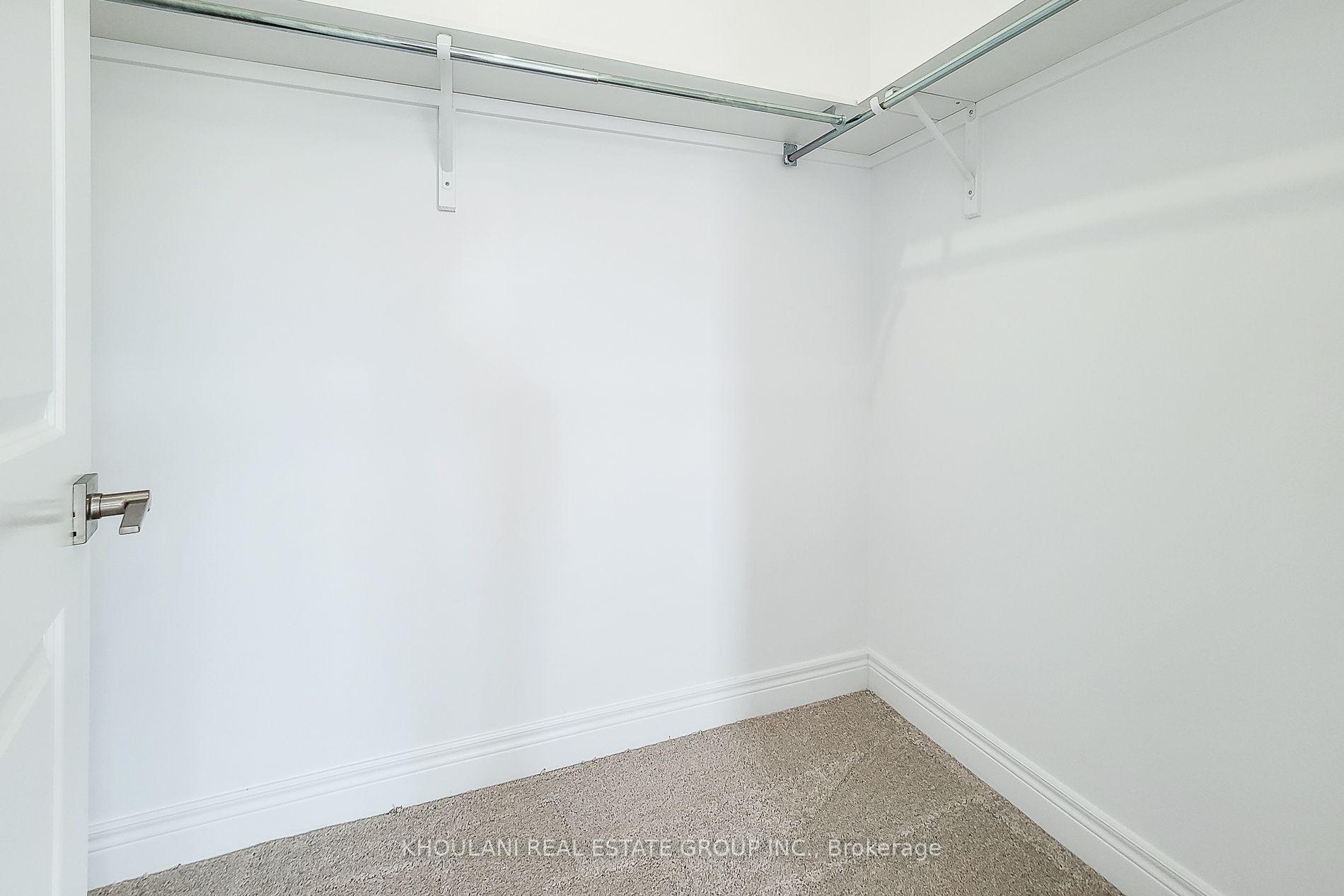 Photo 64 of 8898 Angie Drive, Niagara Falls, Forestview — HOMEH