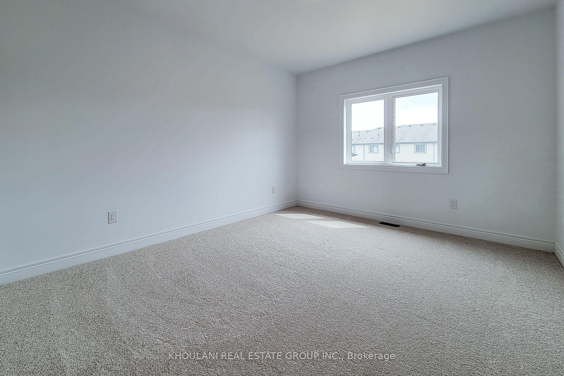 Photo 65 of 8898 Angie Drive, Niagara Falls, Forestview — HOMEH