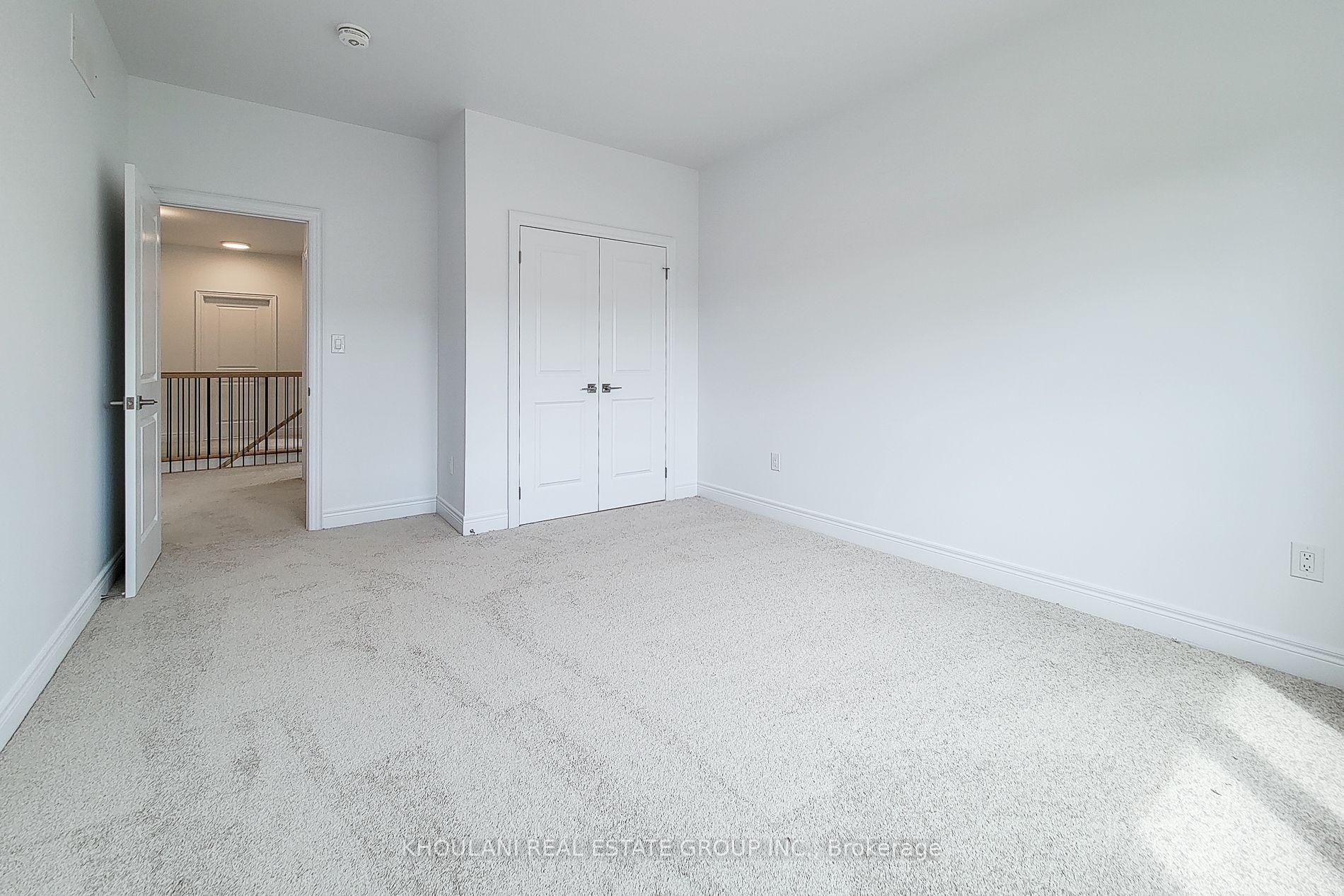 Photo 66 of 8898 Angie Drive, Niagara Falls, Forestview — HOMEH