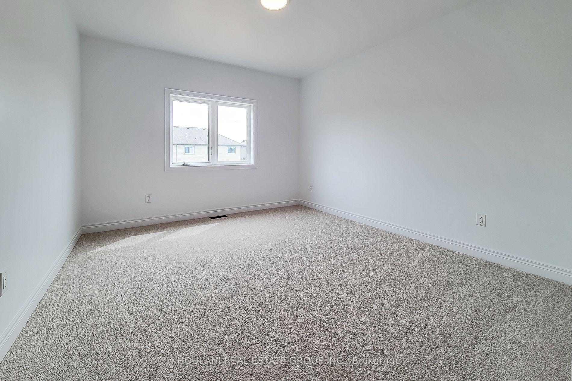 Photo 68 of 8898 Angie Drive, Niagara Falls, Forestview — HOMEH