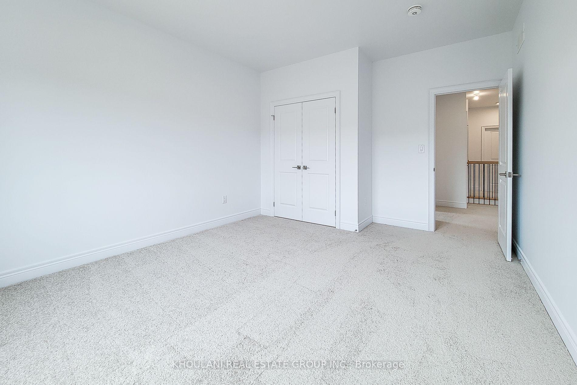 Photo 69 of 8898 Angie Drive, Niagara Falls, Forestview — HOMEH