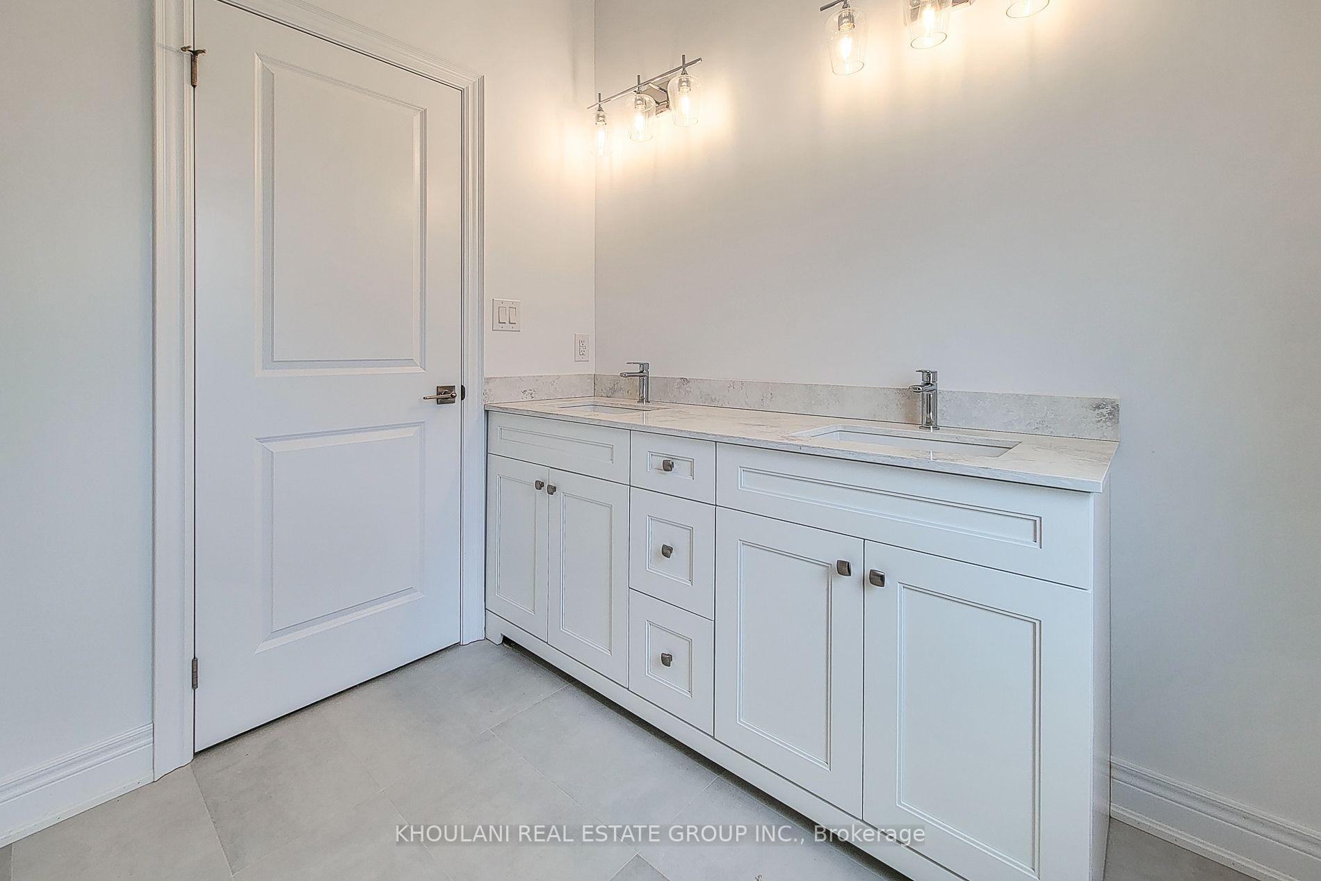 Photo 70 of 8898 Angie Drive, Niagara Falls, Forestview — HOMEH