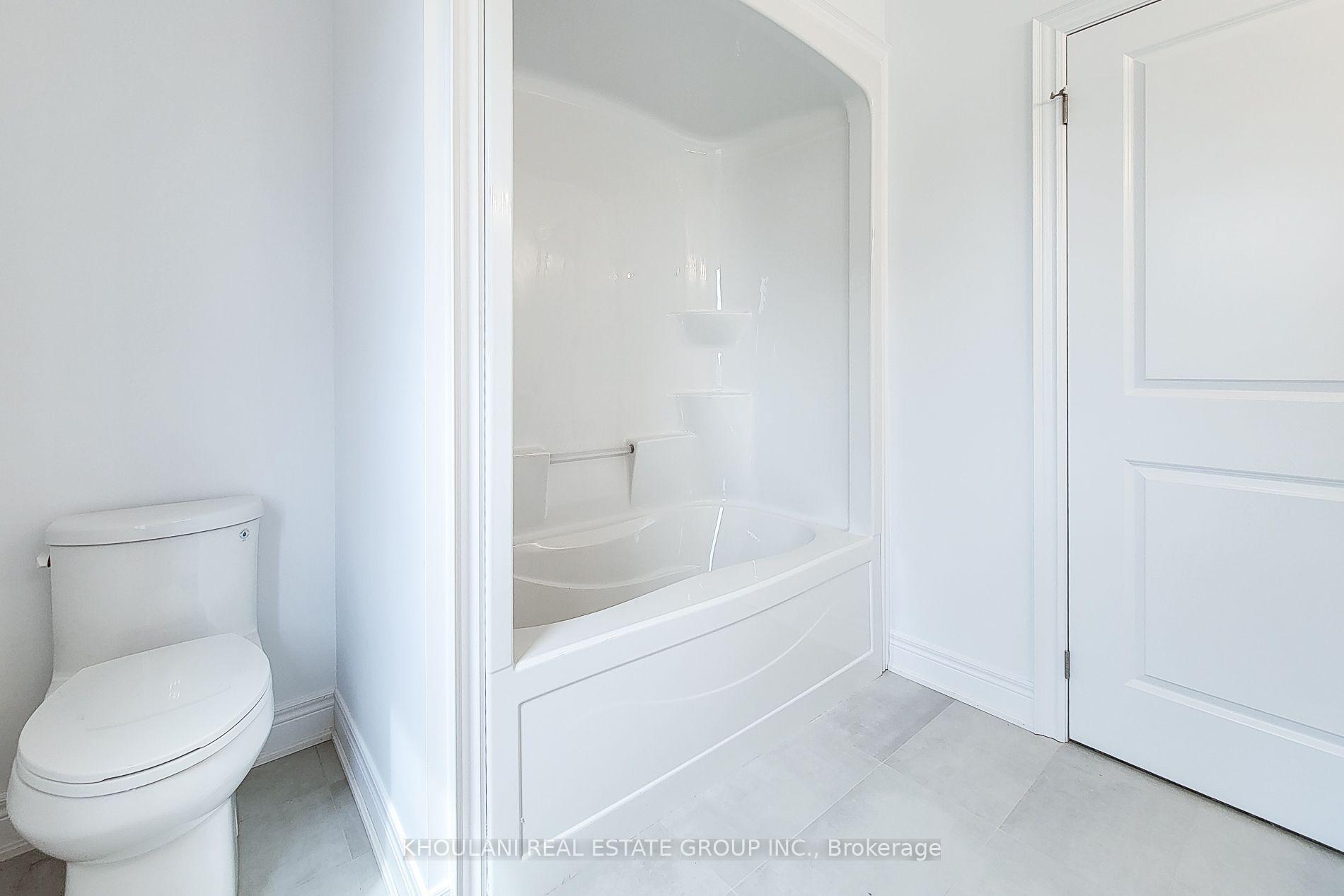 Photo 71 of 8898 Angie Drive, Niagara Falls, Forestview — HOMEH