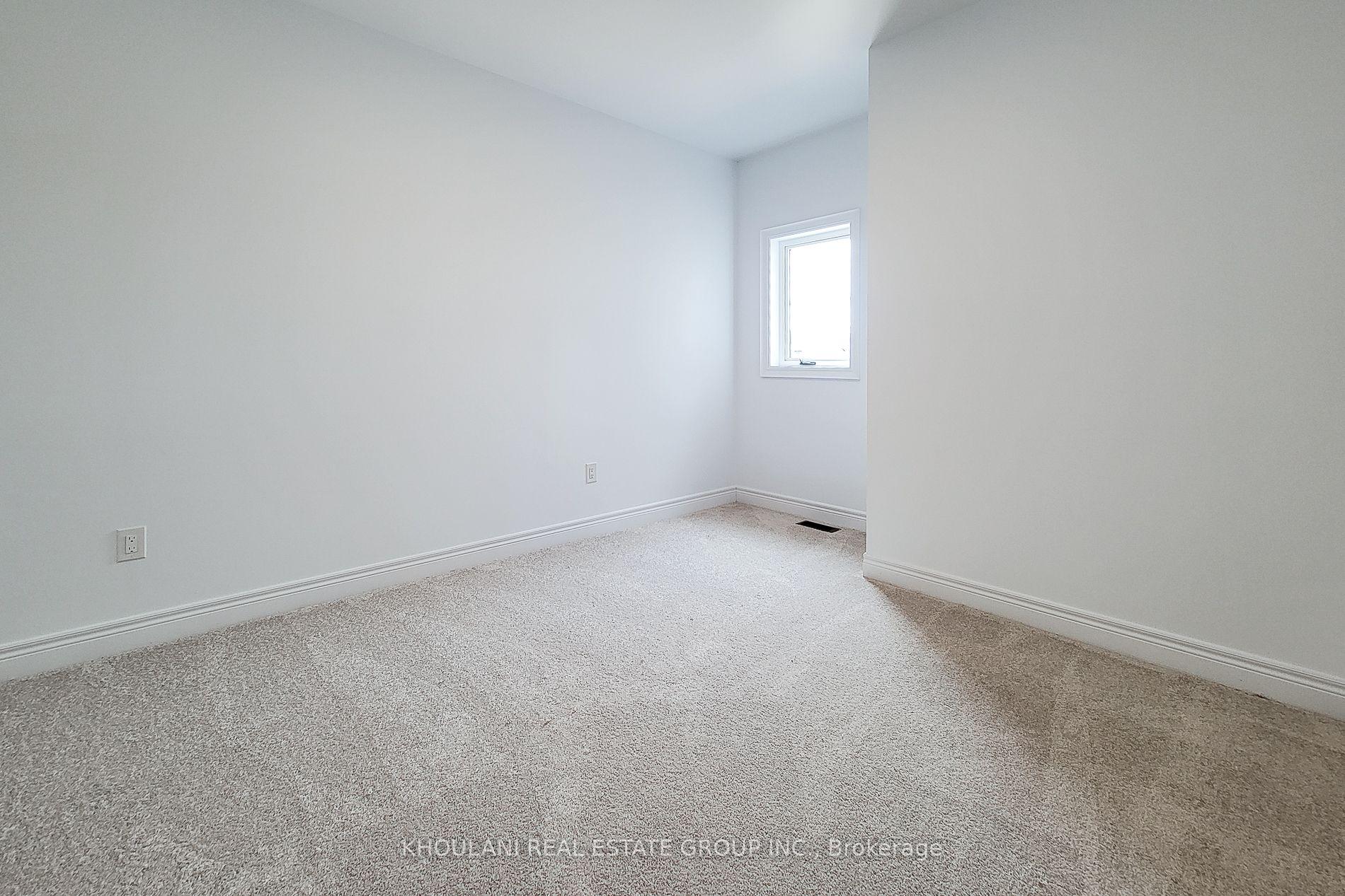 Photo 72 of 8898 Angie Drive, Niagara Falls, Forestview — HOMEH