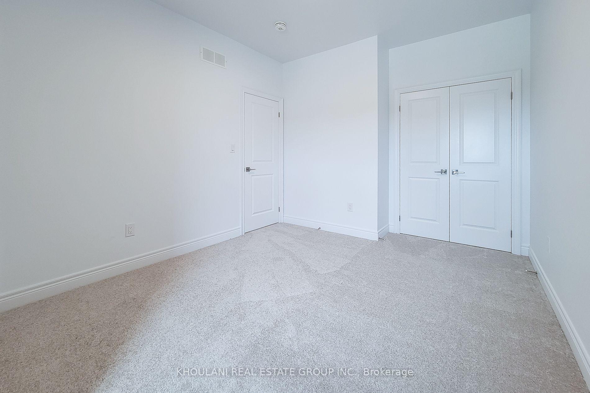 Photo 73 of 8898 Angie Drive, Niagara Falls, Forestview — HOMEH