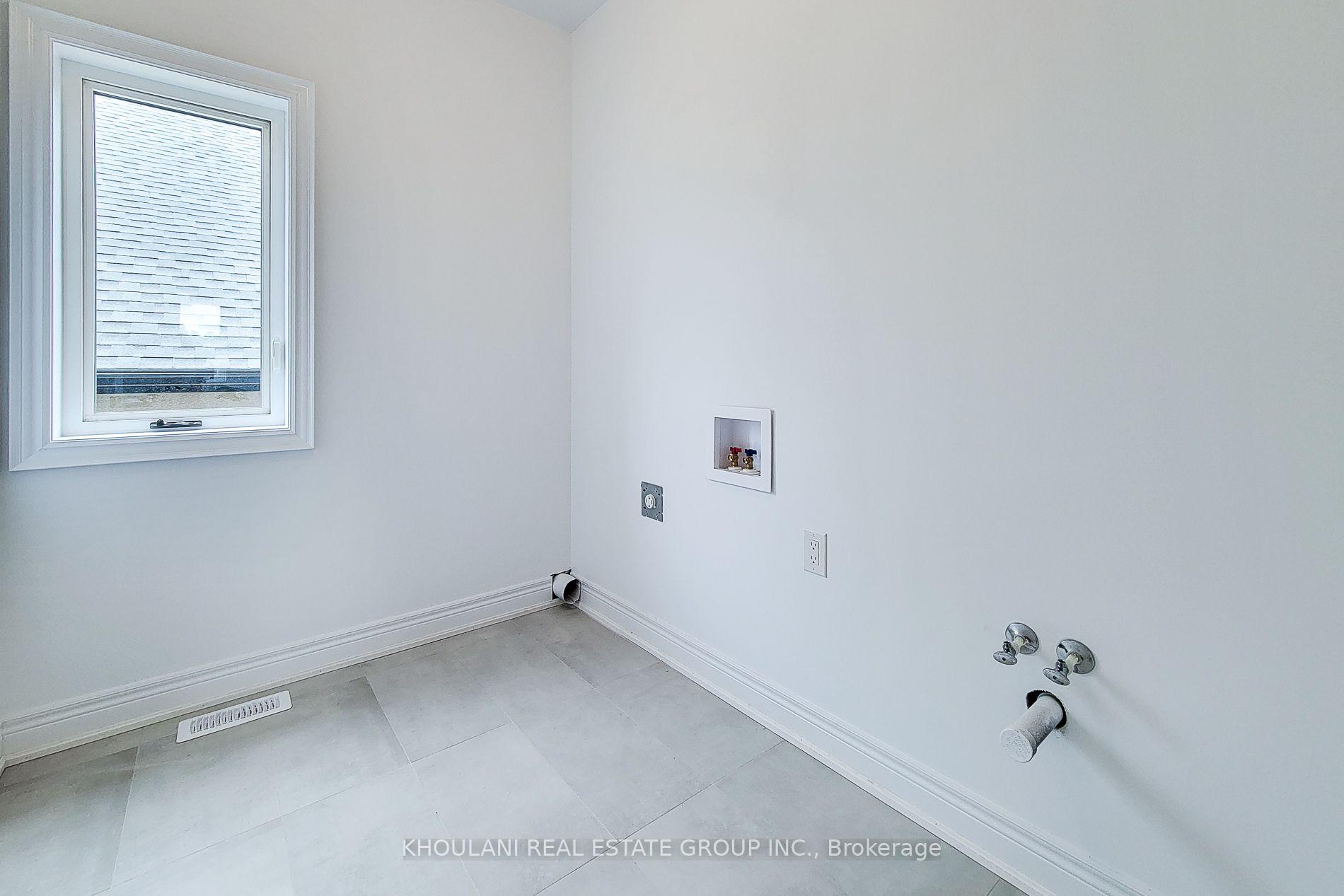 Photo 74 of 8898 Angie Drive, Niagara Falls, Forestview — HOMEH