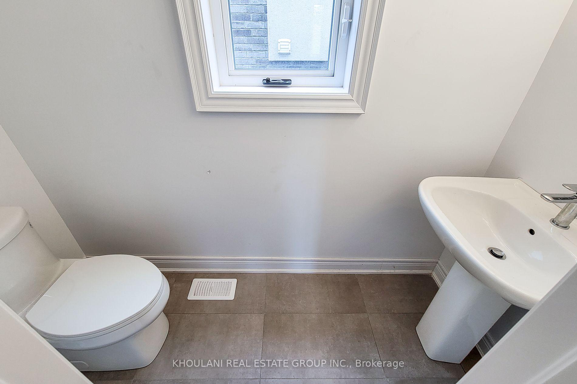 Photo 76 of 8898 Angie Drive, Niagara Falls, Forestview — HOMEH