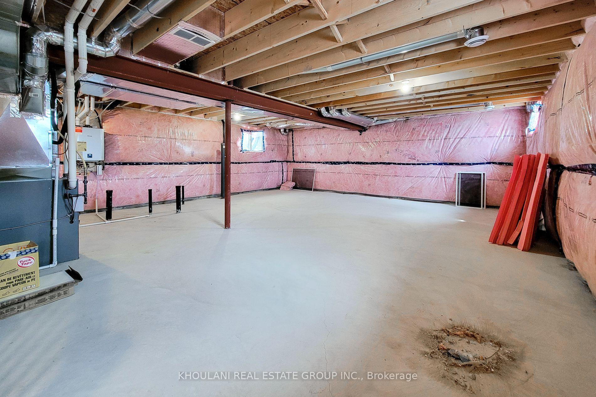 Photo 77 of 8898 Angie Drive, Niagara Falls, Forestview — HOMEH