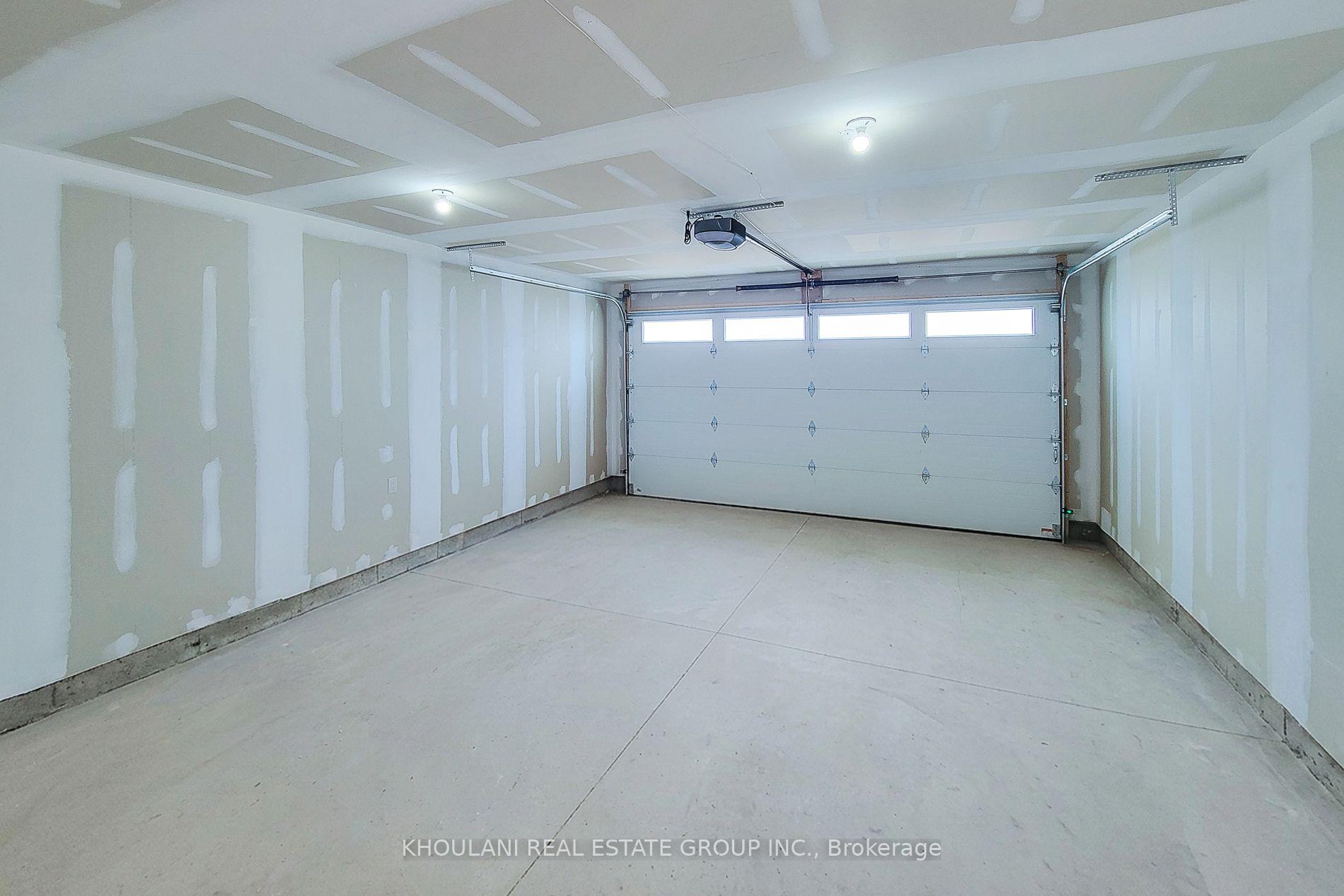 Photo 80 of 8898 Angie Drive, Niagara Falls, Forestview — HOMEH