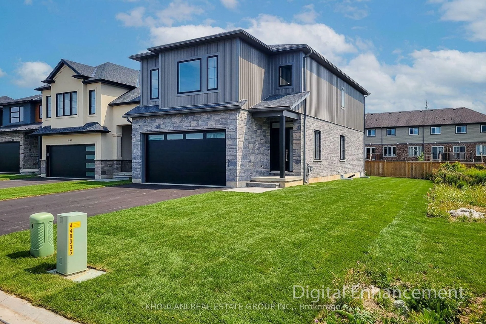 Photo of 8898 Angie Drive