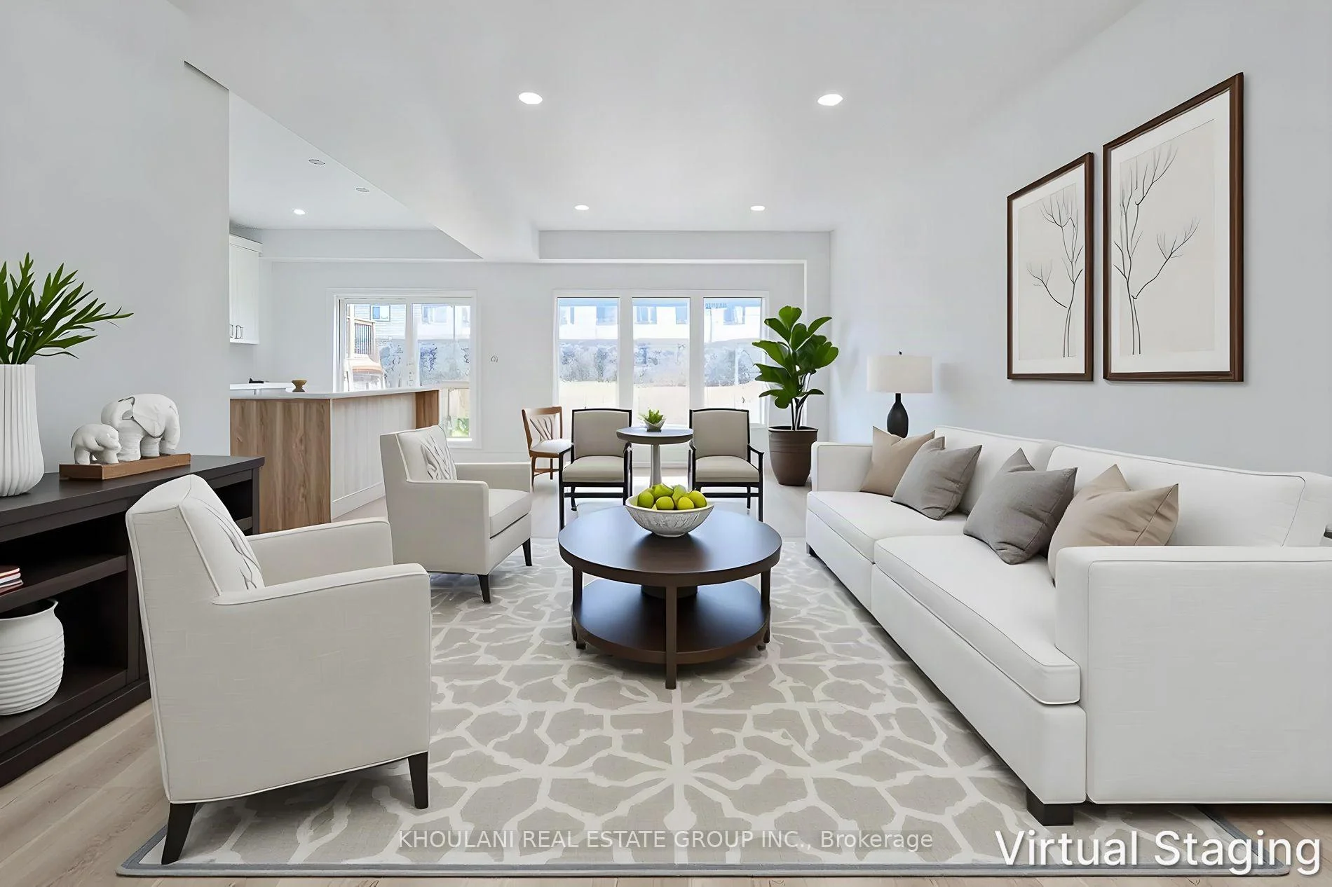 Photo 20 of 8898 Angie Drive, Niagara Falls, Forestview — HOMEH