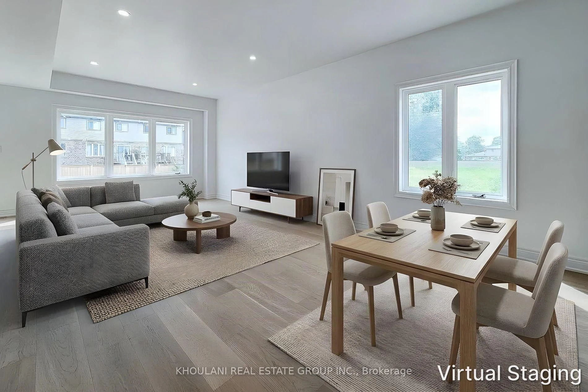 Photo 22 of 8898 Angie Drive, Niagara Falls, Forestview — HOMEH