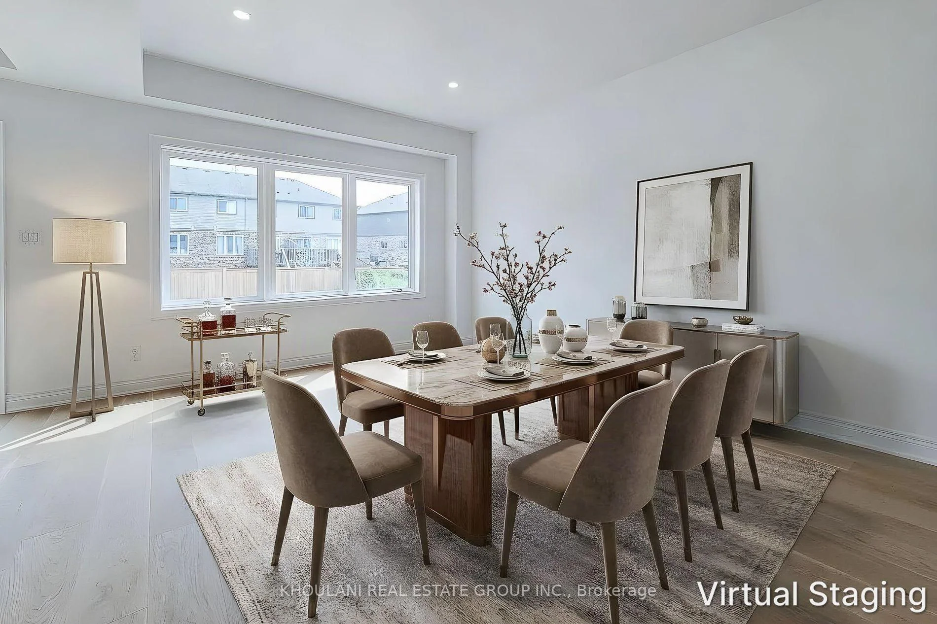 Photo 24 of 8898 Angie Drive, Niagara Falls, Forestview — HOMEH