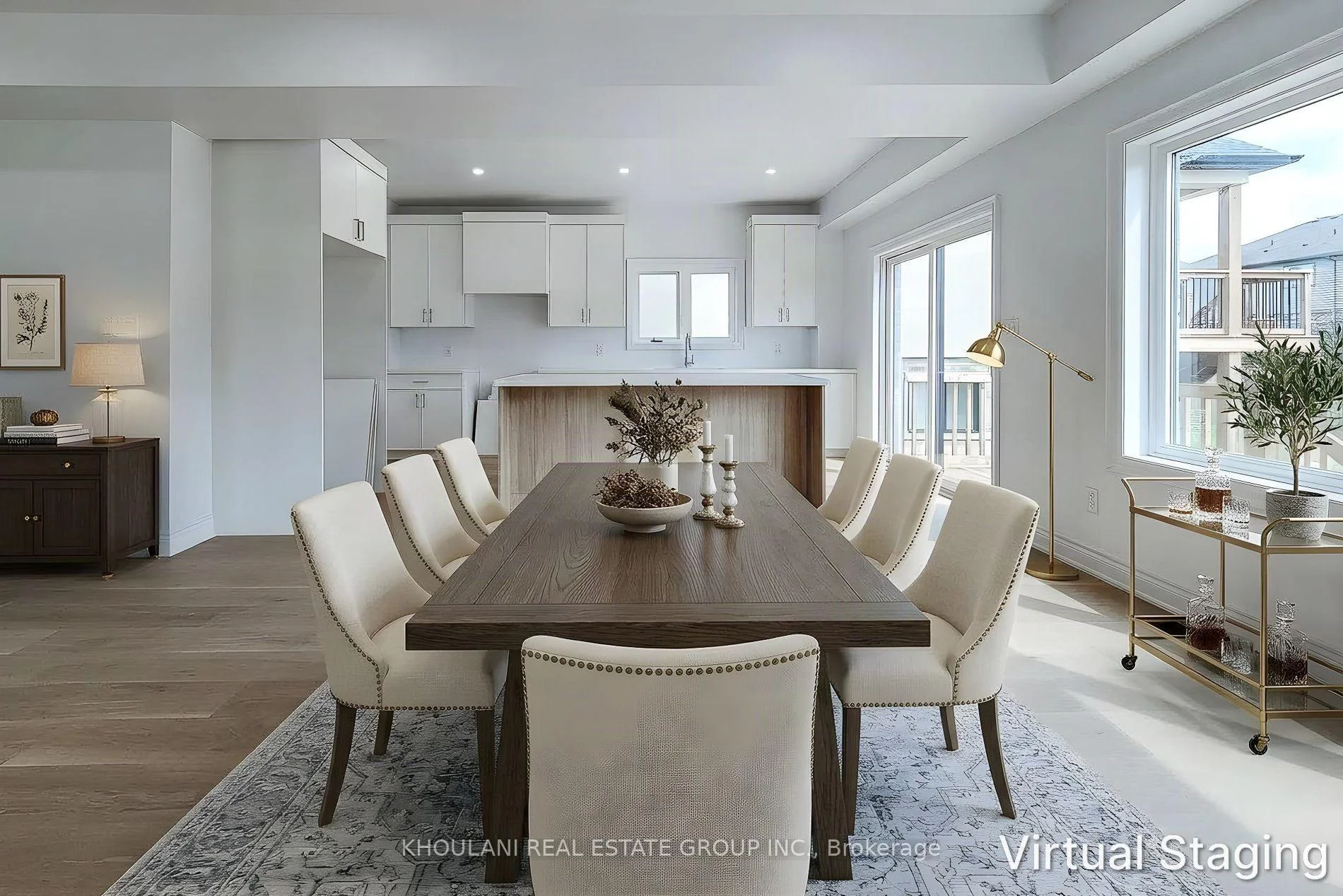 Photo 26 of 8898 Angie Drive, Niagara Falls, Forestview — HOMEH