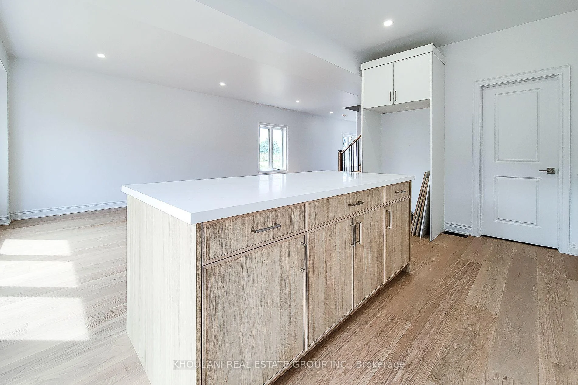 Photo 28 of 8898 Angie Drive, Niagara Falls, Forestview — HOMEH