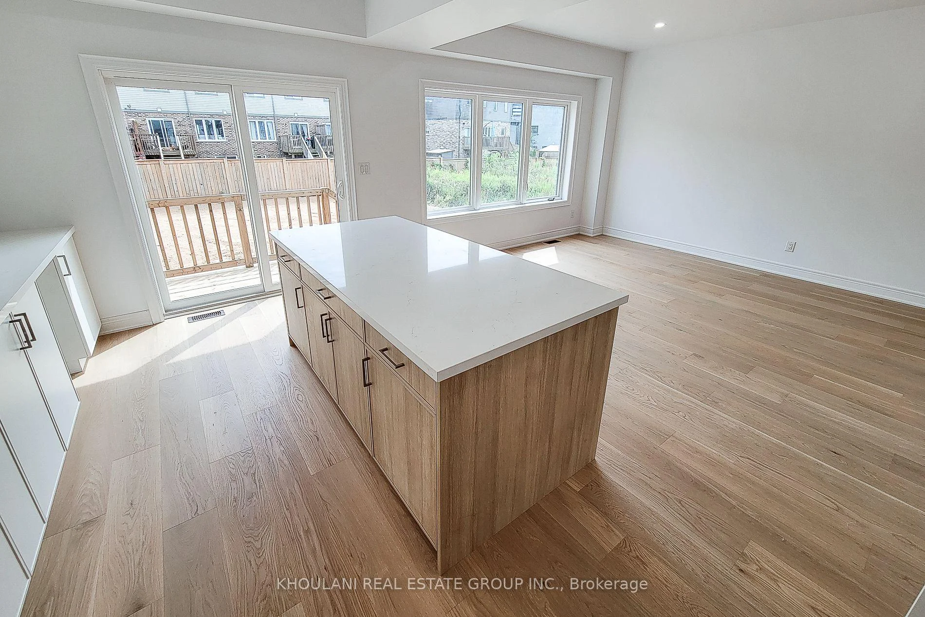 Photo 30 of 8898 Angie Drive, Niagara Falls, Forestview — HOMEH