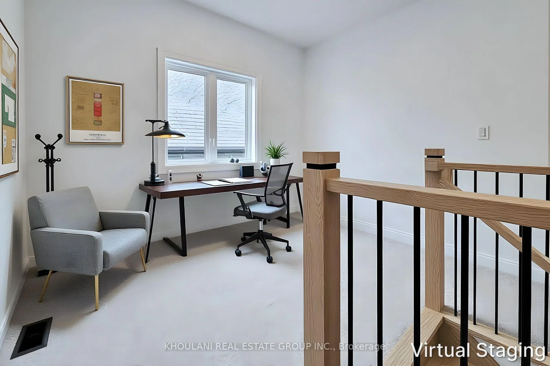 Photo 34 of 8898 Angie Drive, Niagara Falls, Forestview — HOMEH