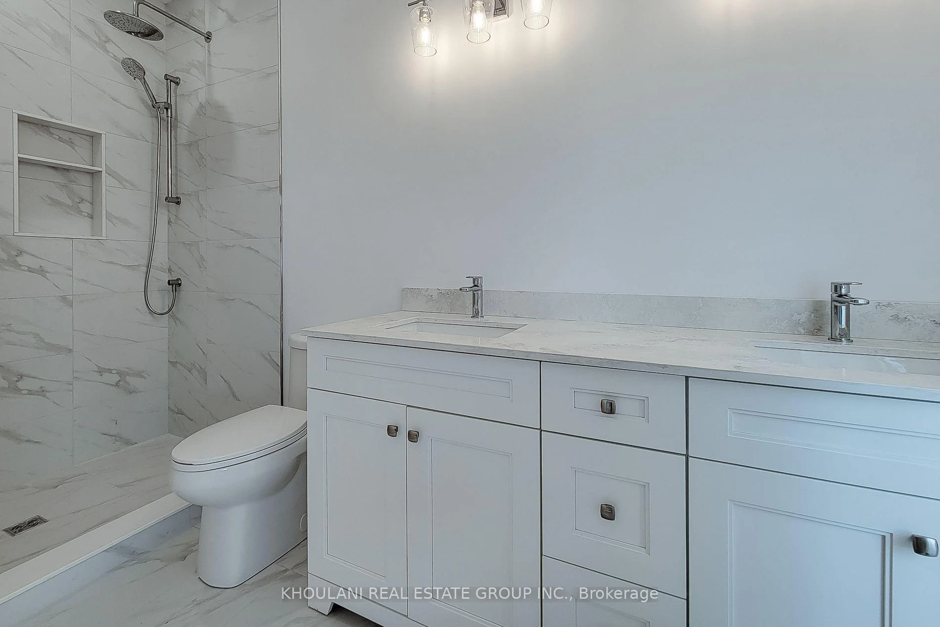 Photo 38 of 8898 Angie Drive, Niagara Falls, Forestview — HOMEH