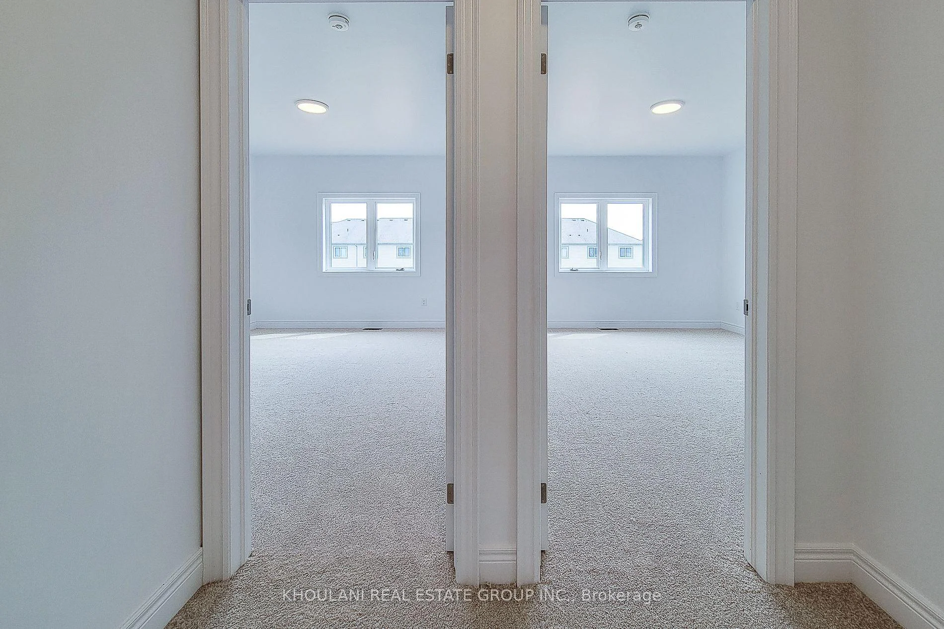 Photo 42 of 8898 Angie Drive, Niagara Falls, Forestview — HOMEH