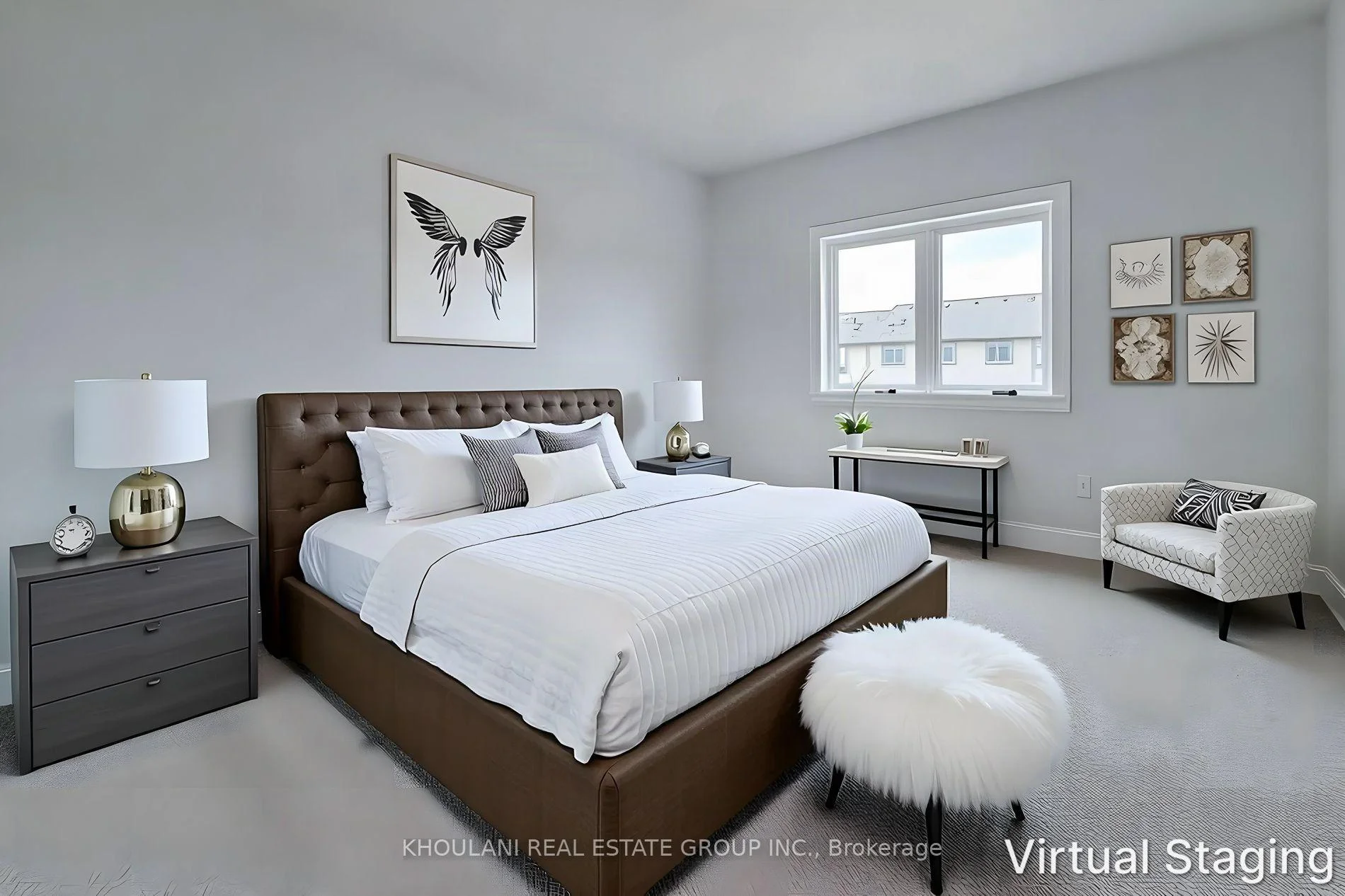 Photo 44 of 8898 Angie Drive, Niagara Falls, Forestview — HOMEH