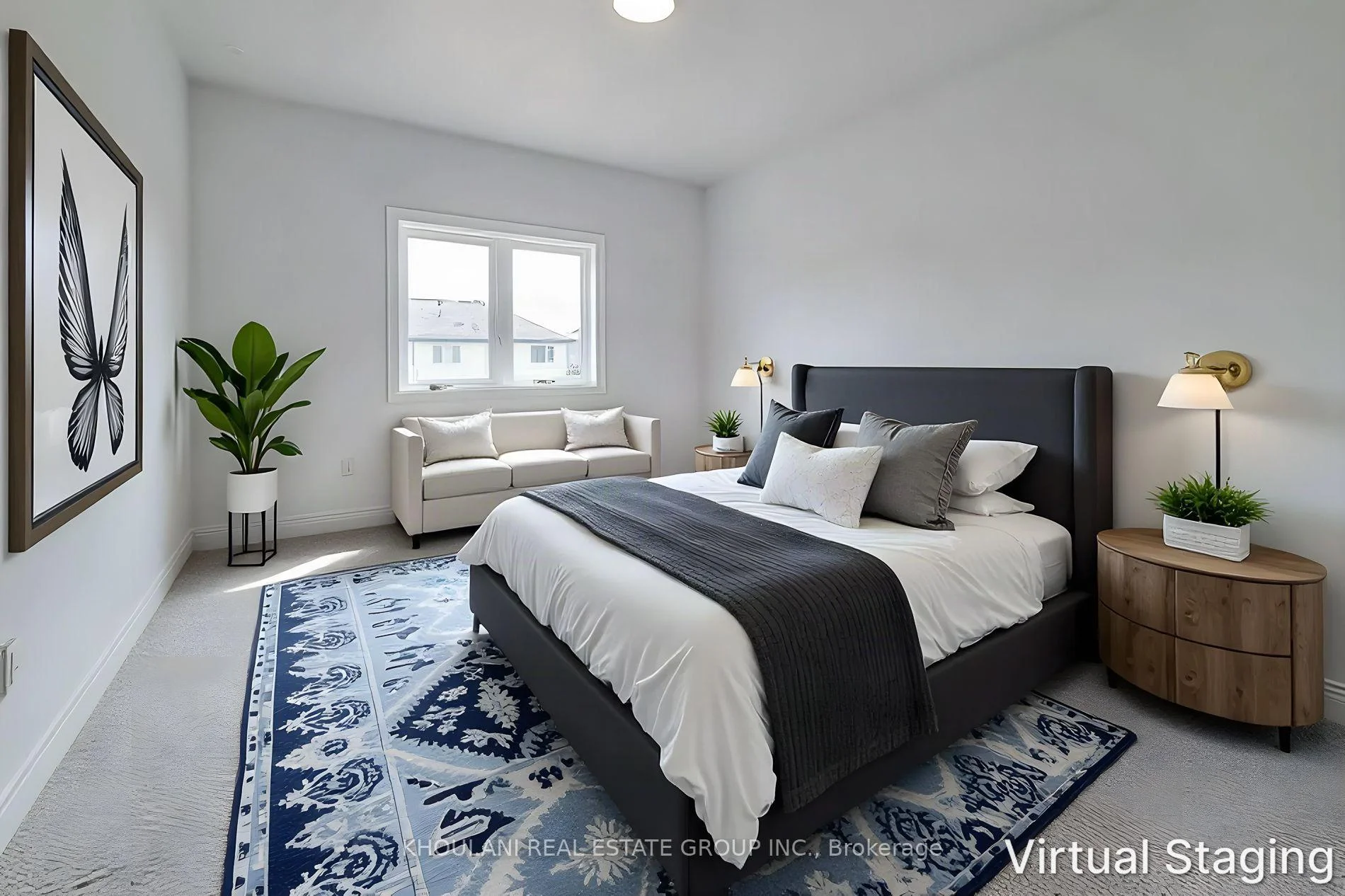 Photo 46 of 8898 Angie Drive, Niagara Falls, Forestview — HOMEH