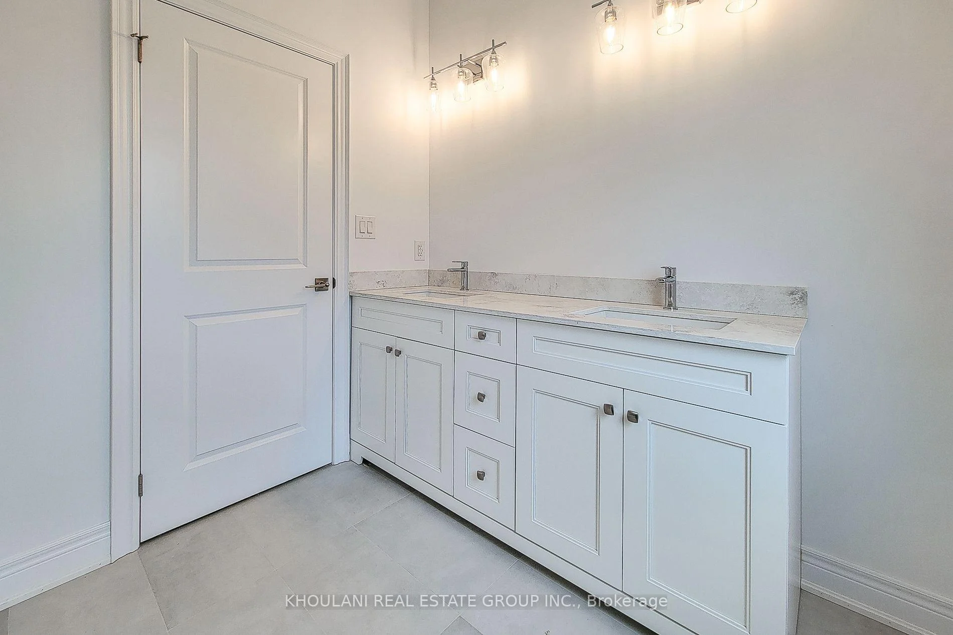 Photo 50 of 8898 Angie Drive, Niagara Falls, Forestview — HOMEH