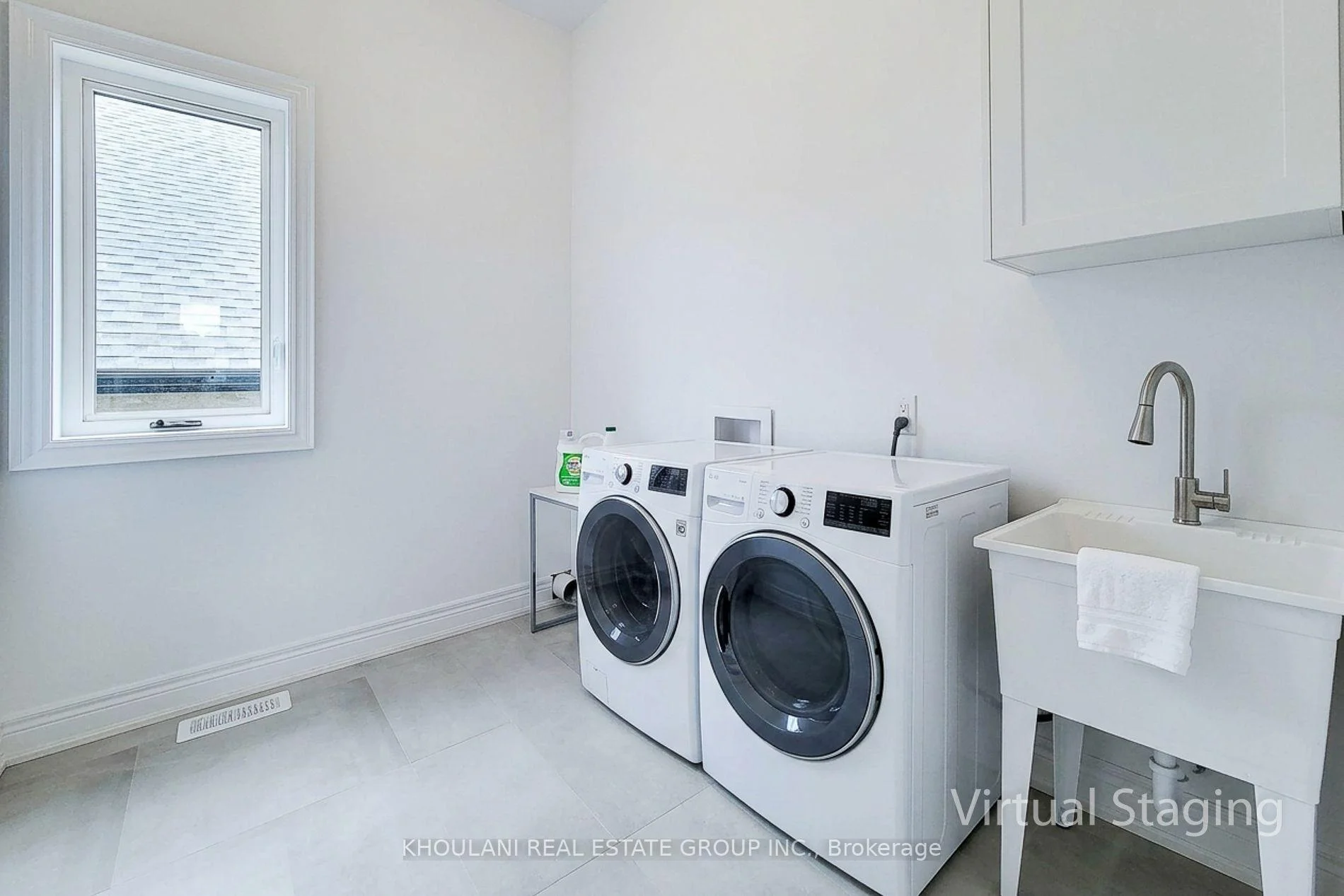 Photo 54 of 8898 Angie Drive, Niagara Falls, Forestview — HOMEH
