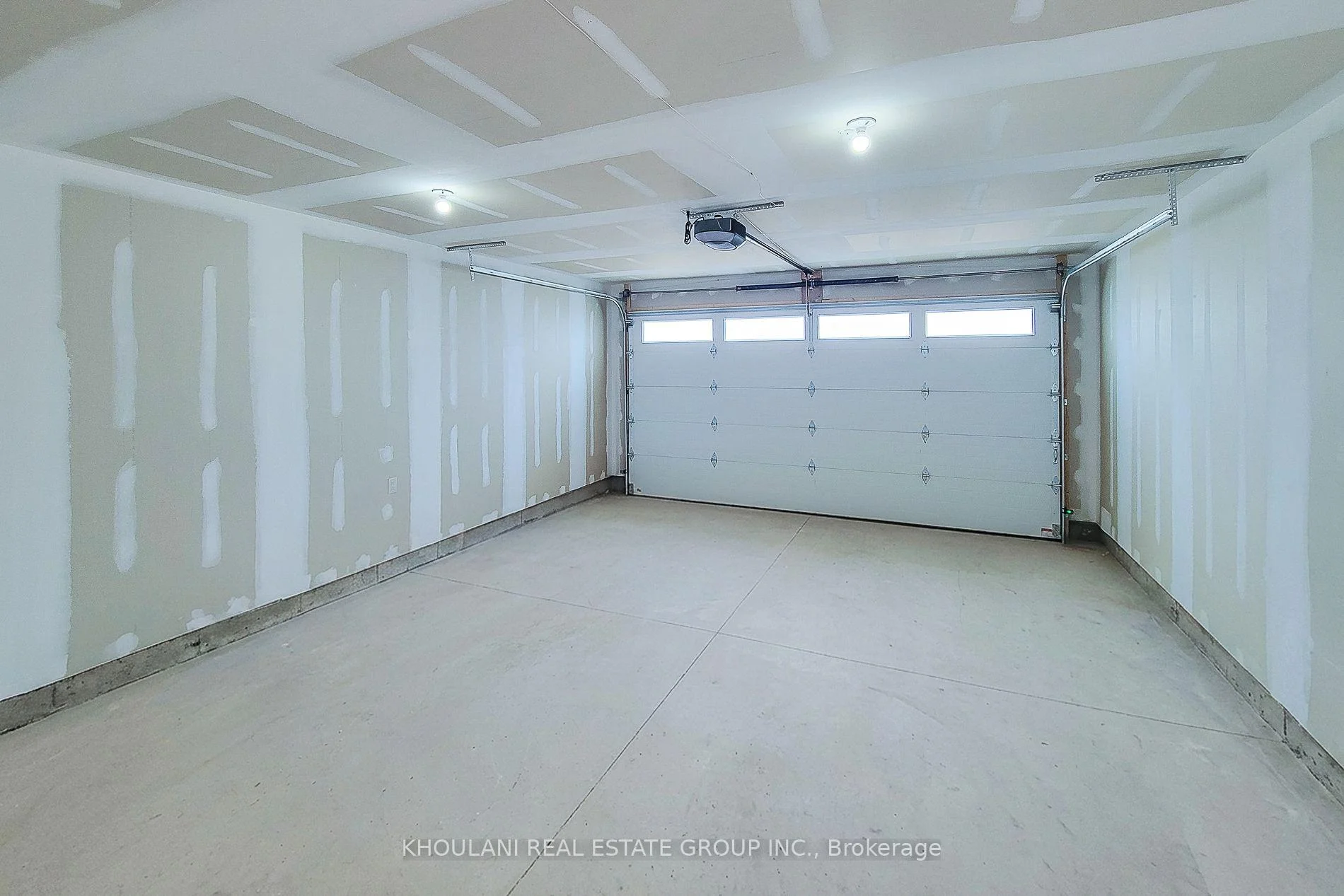Photo 60 of 8898 Angie Drive, Niagara Falls, Forestview — HOMEH