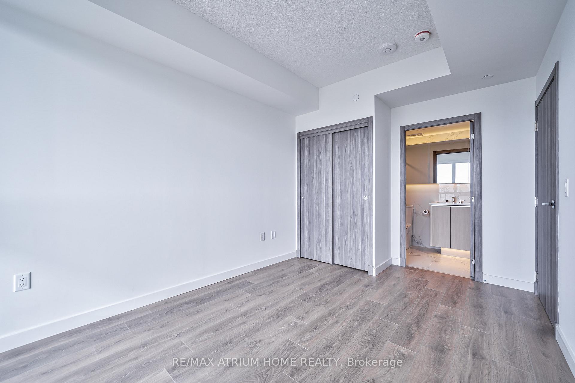 Photo 19 of Unit 2005, 25 McMahon Drive W, North York, Bayview Village — HOMEH
