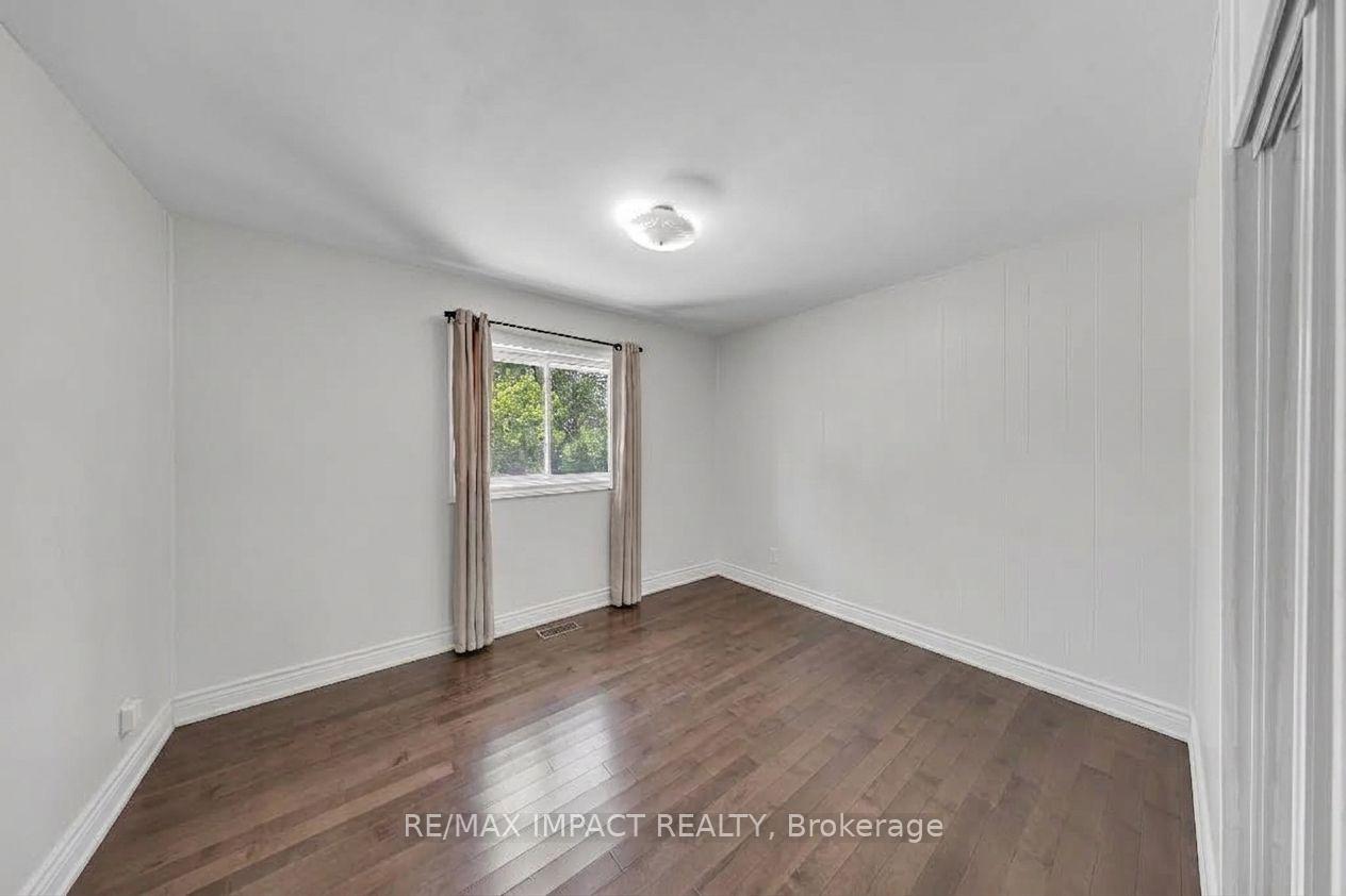 Photo 6 of 31 Kilbride Road, Scarborough, Bendale — HOMEH