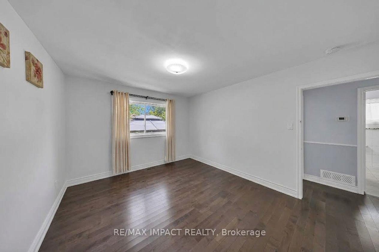 Photo 7 of 31 Kilbride Road, Scarborough, Bendale — HOMEH
