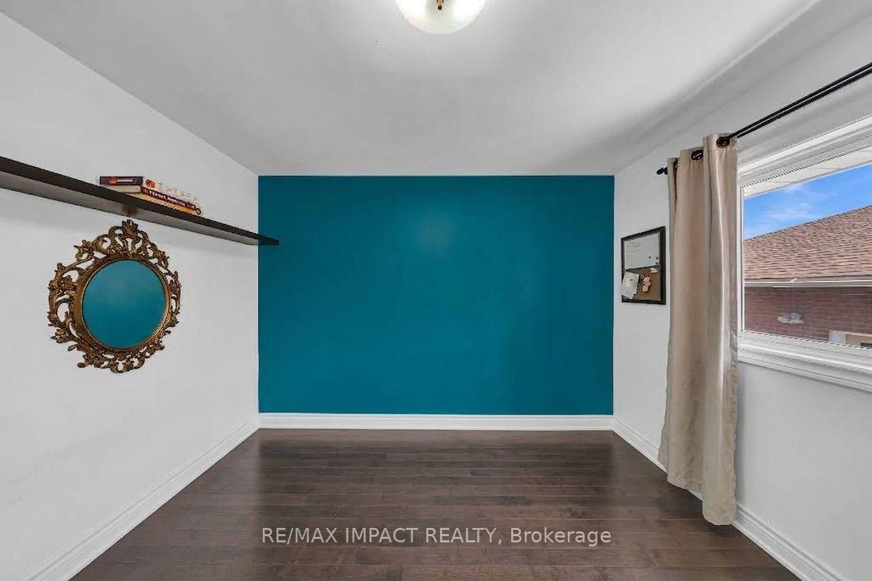 Photo 11 of 31 Kilbride Road, Scarborough, Bendale — HOMEH
