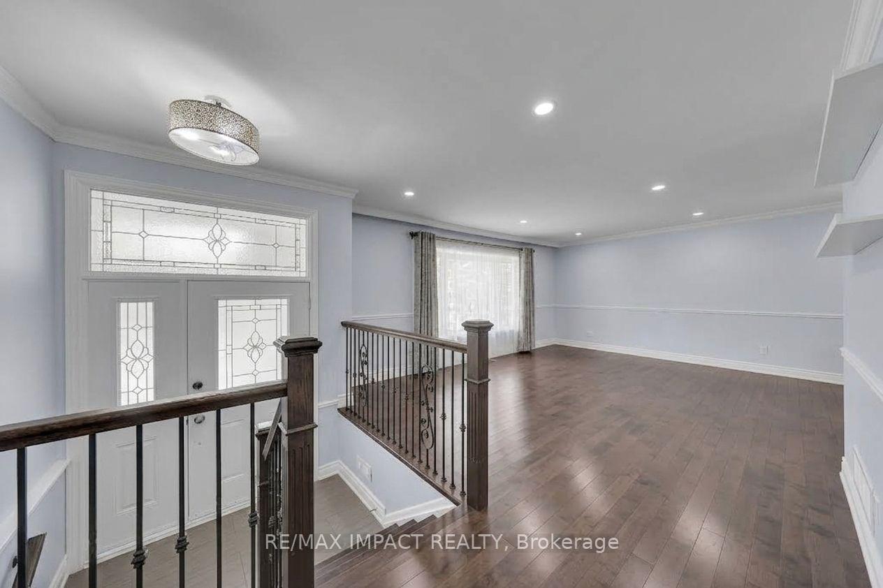 Photo 12 of 31 Kilbride Road, Scarborough, Bendale — HOMEH