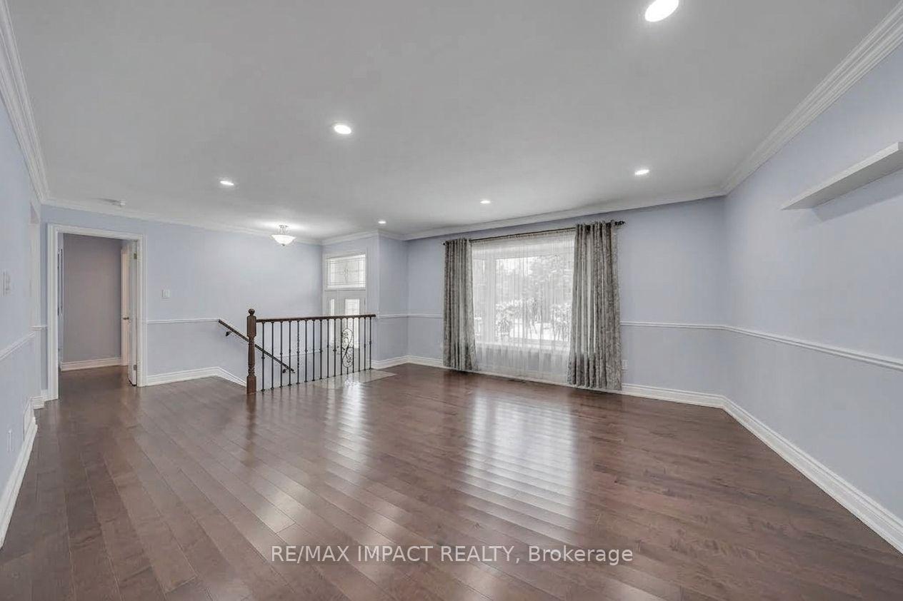 Photo 17 of 31 Kilbride Road, Scarborough, Bendale — HOMEH