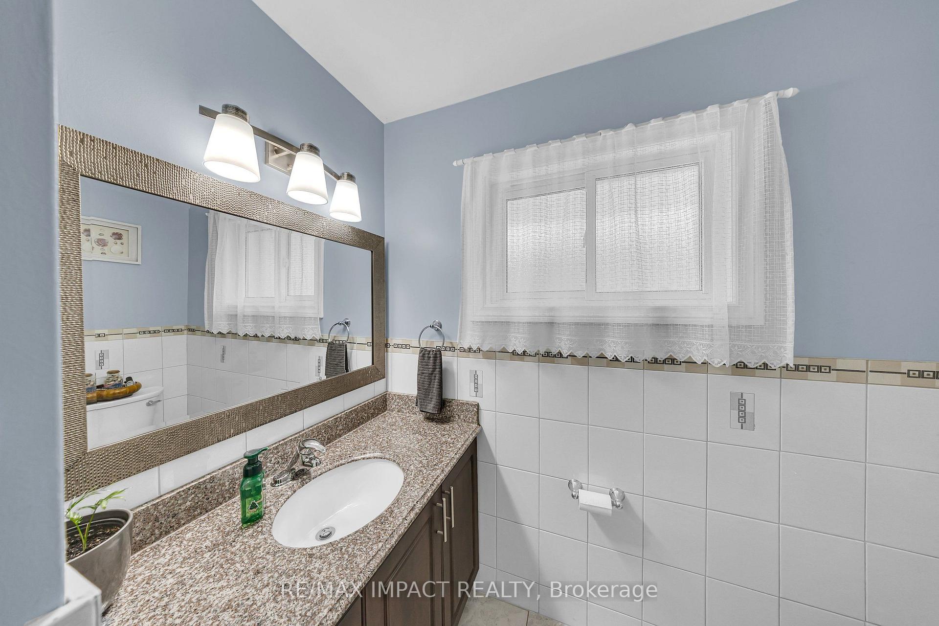 Photo 24 of 31 Kilbride Road, Scarborough, Bendale — HOMEH