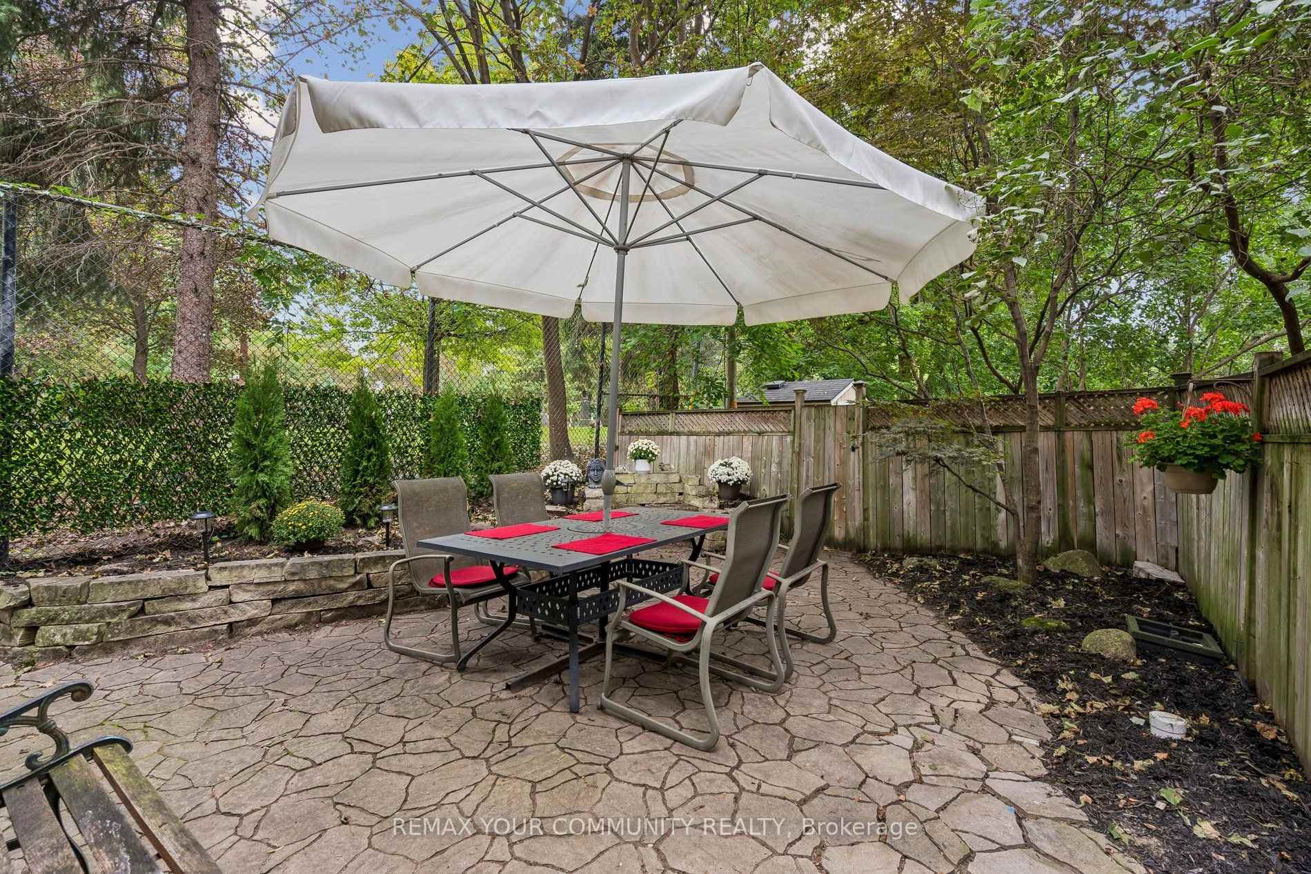 Photo 46 of 21 Laurier Avenue E, Toronto, Cabbagetown-South St. James Town — HOMEH