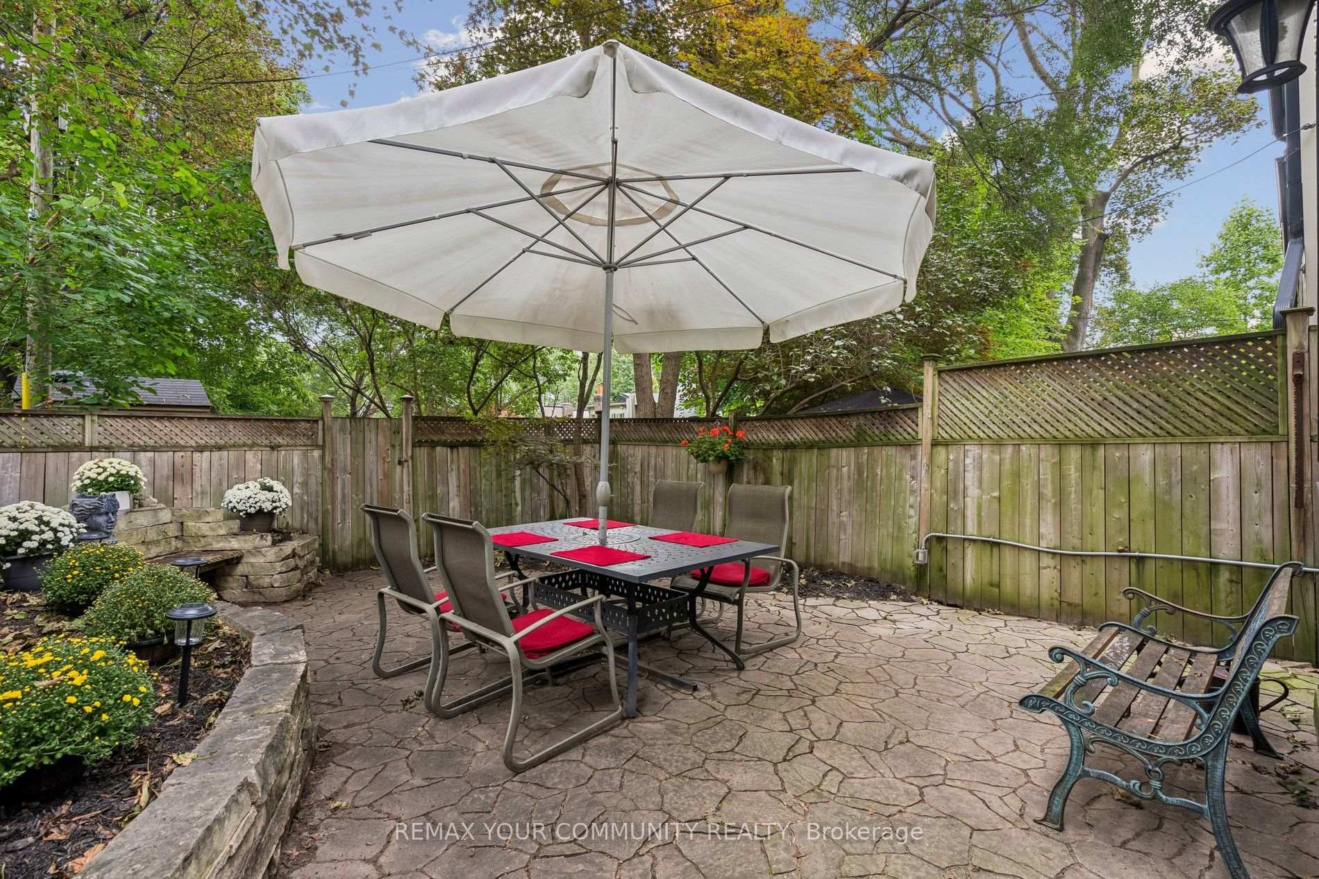 Photo 48 of 21 Laurier Avenue E, Toronto, Cabbagetown-South St. James Town — HOMEH