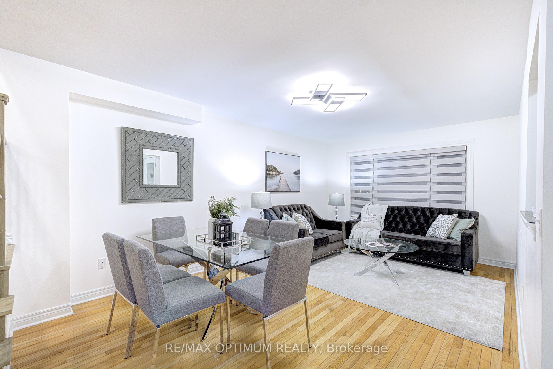 Photo 15 of 1829 Samuelson Circle, Mississauga, Meadowvale Village — HOMEH