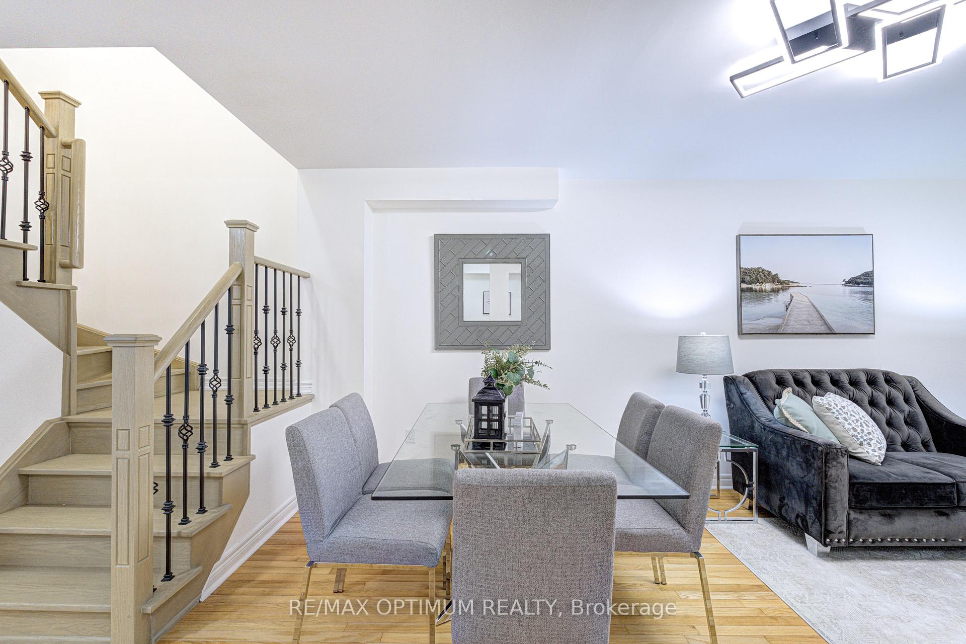 Photo 21 of 1829 Samuelson Circle, Mississauga, Meadowvale Village — HOMEH