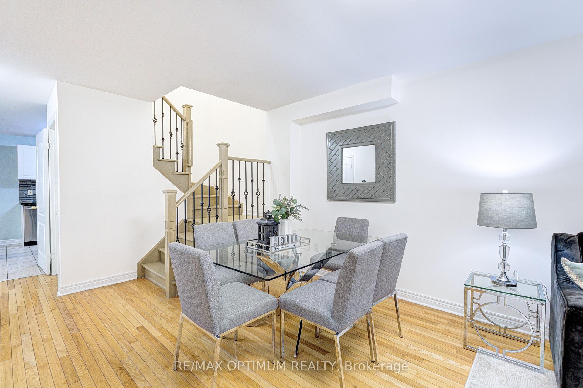 Photo 23 of 1829 Samuelson Circle, Mississauga, Meadowvale Village — HOMEH