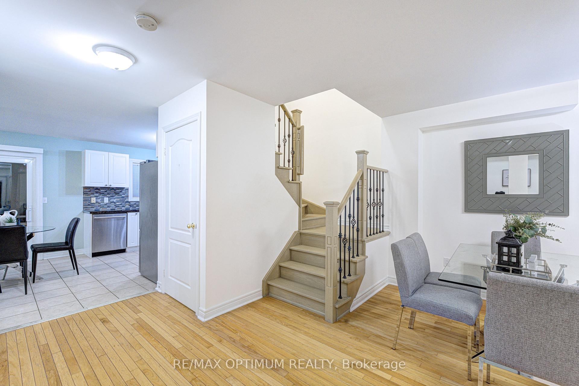 Photo 25 of 1829 Samuelson Circle, Mississauga, Meadowvale Village — HOMEH