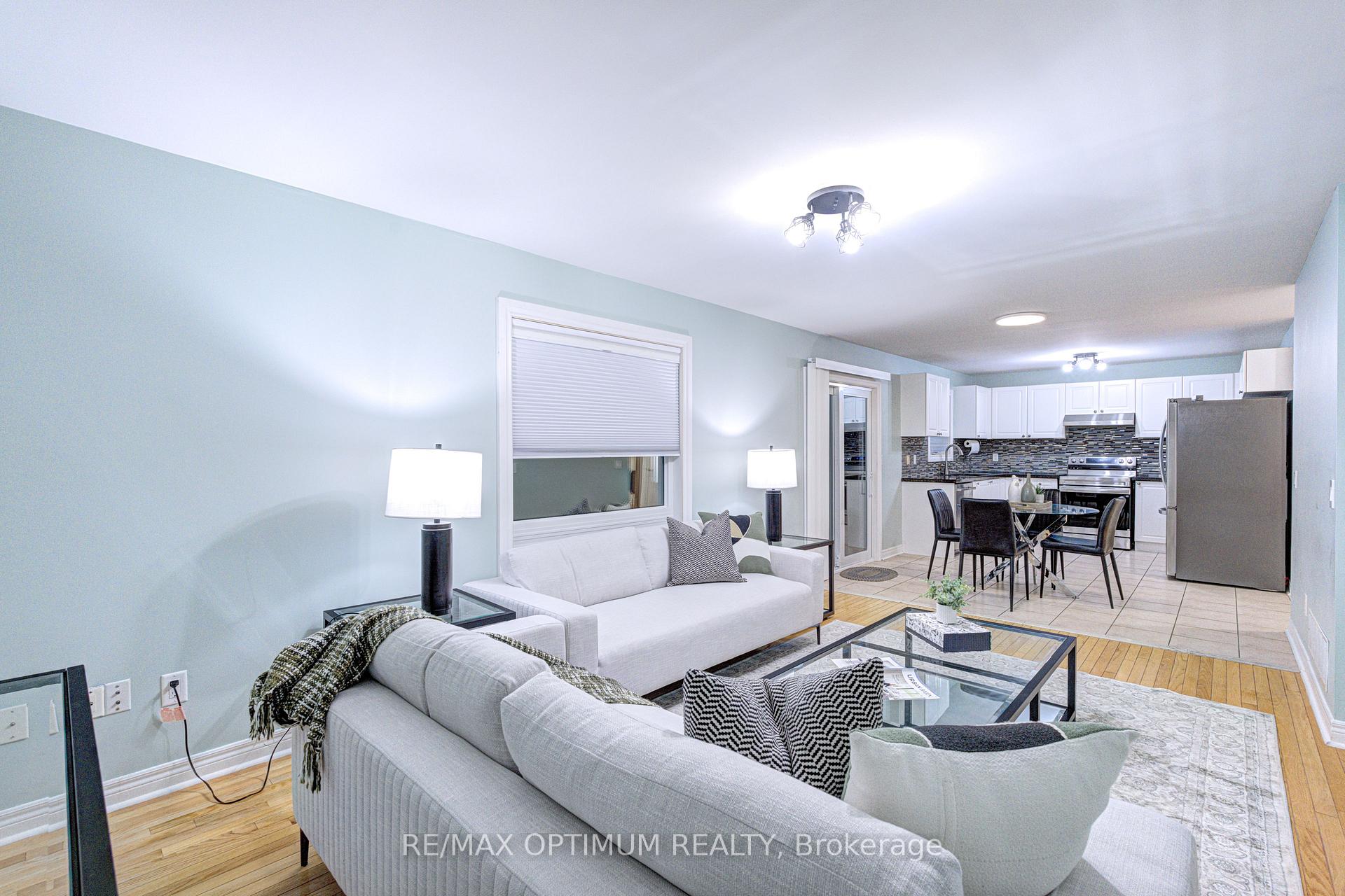 Photo 29 of 1829 Samuelson Circle, Mississauga, Meadowvale Village — HOMEH