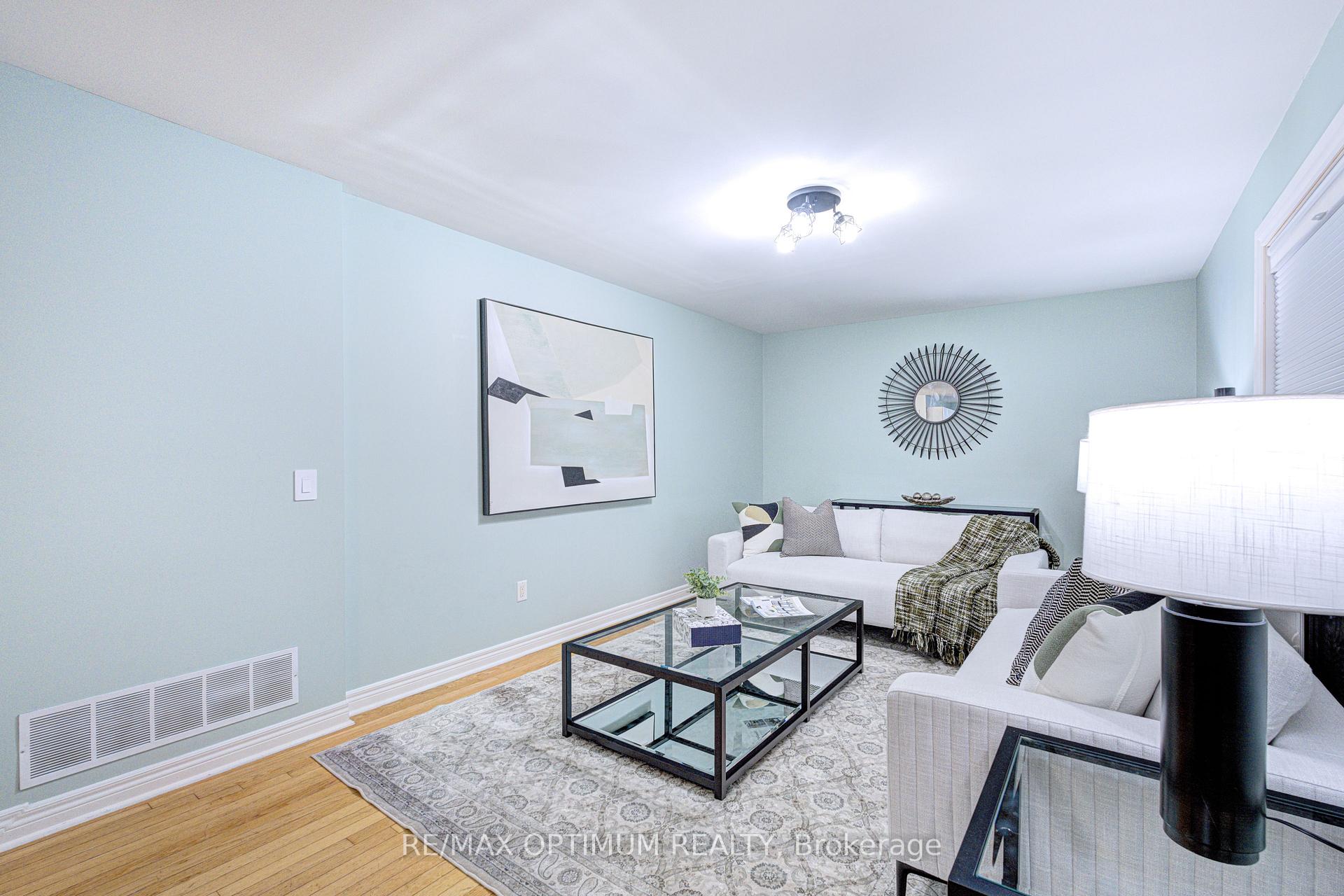 Photo 31 of 1829 Samuelson Circle, Mississauga, Meadowvale Village — HOMEH