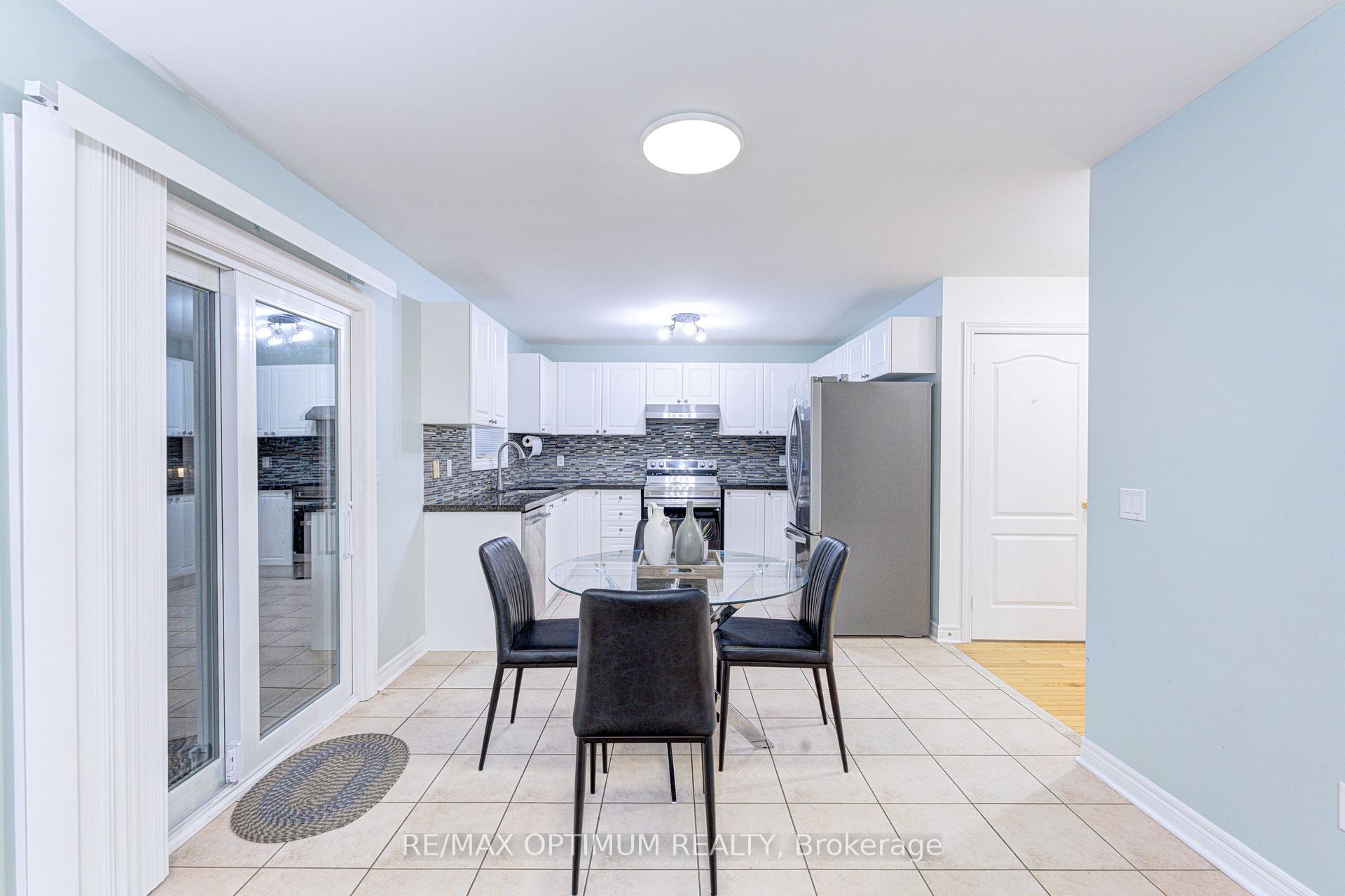 Photo 35 of 1829 Samuelson Circle, Mississauga, Meadowvale Village — HOMEH