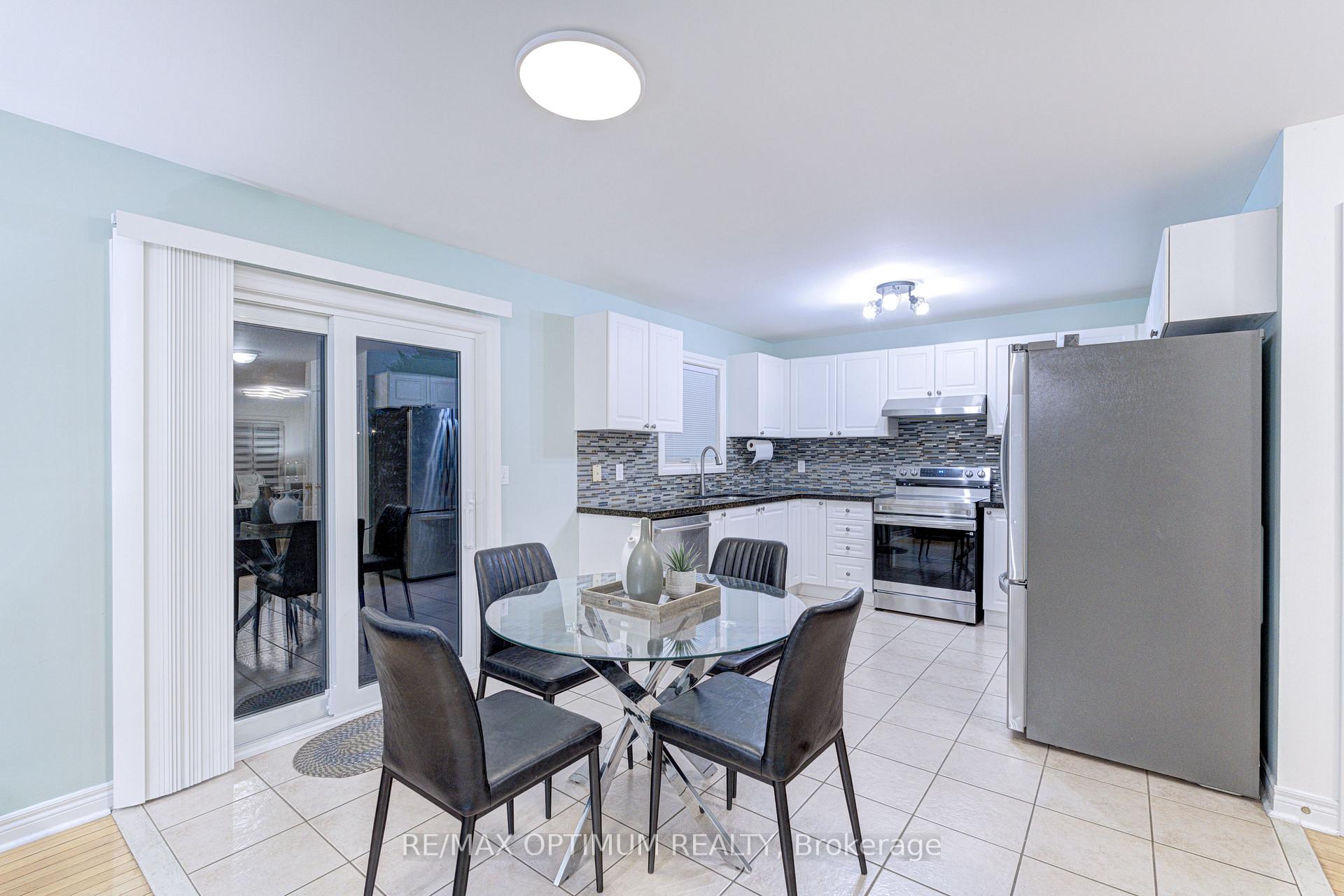 Photo 39 of 1829 Samuelson Circle, Mississauga, Meadowvale Village — HOMEH