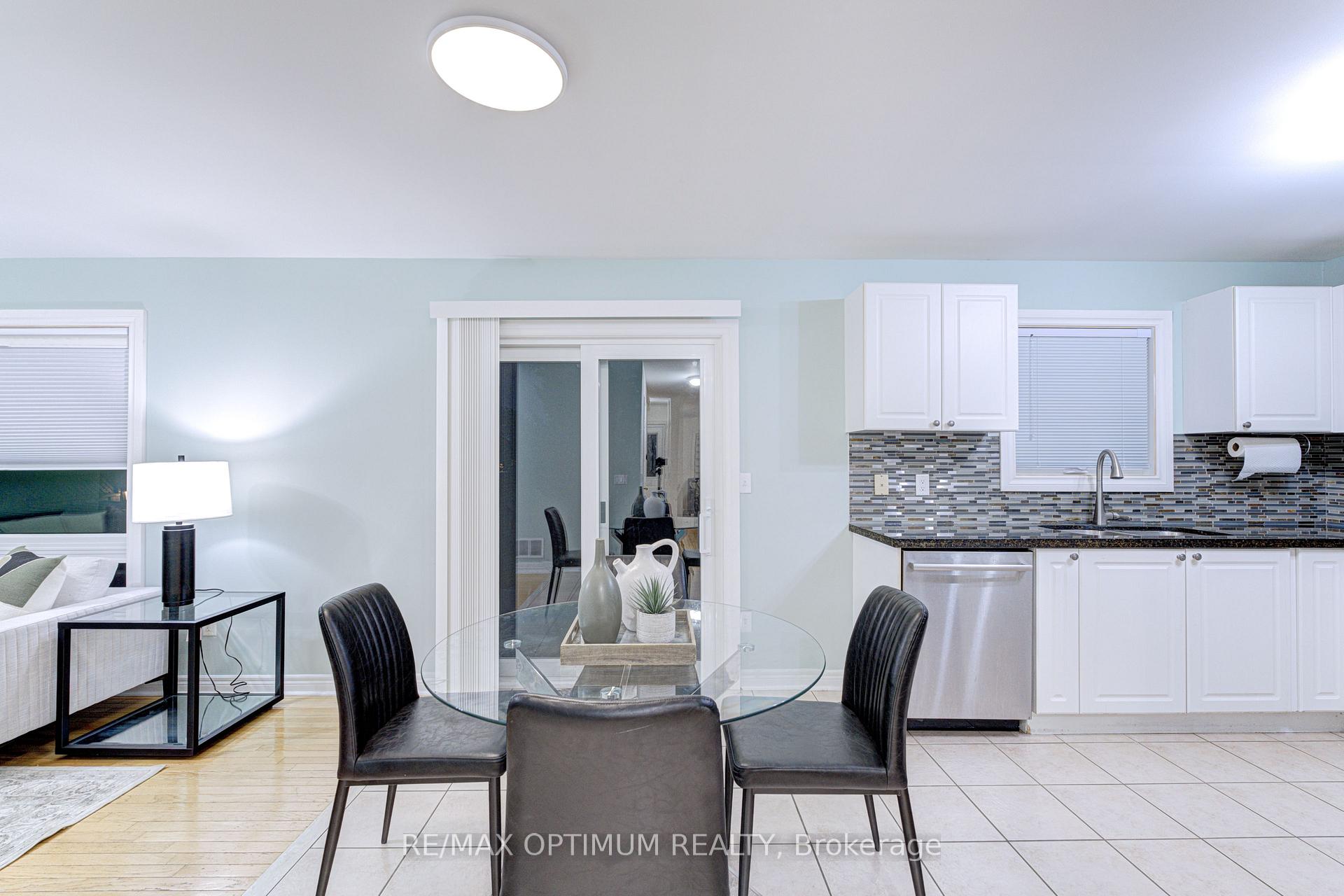 Photo 41 of 1829 Samuelson Circle, Mississauga, Meadowvale Village — HOMEH