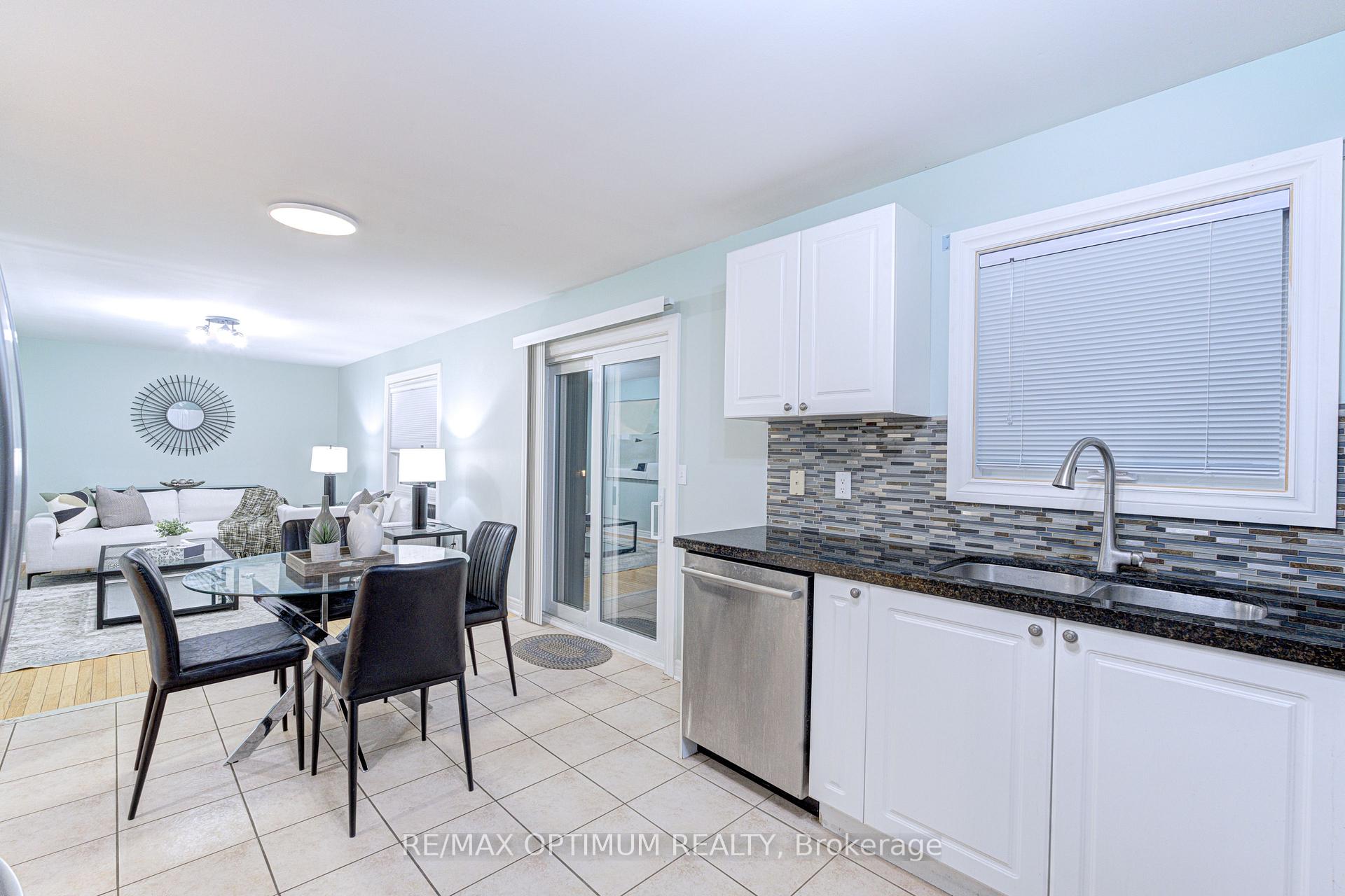 Photo 43 of 1829 Samuelson Circle, Mississauga, Meadowvale Village — HOMEH