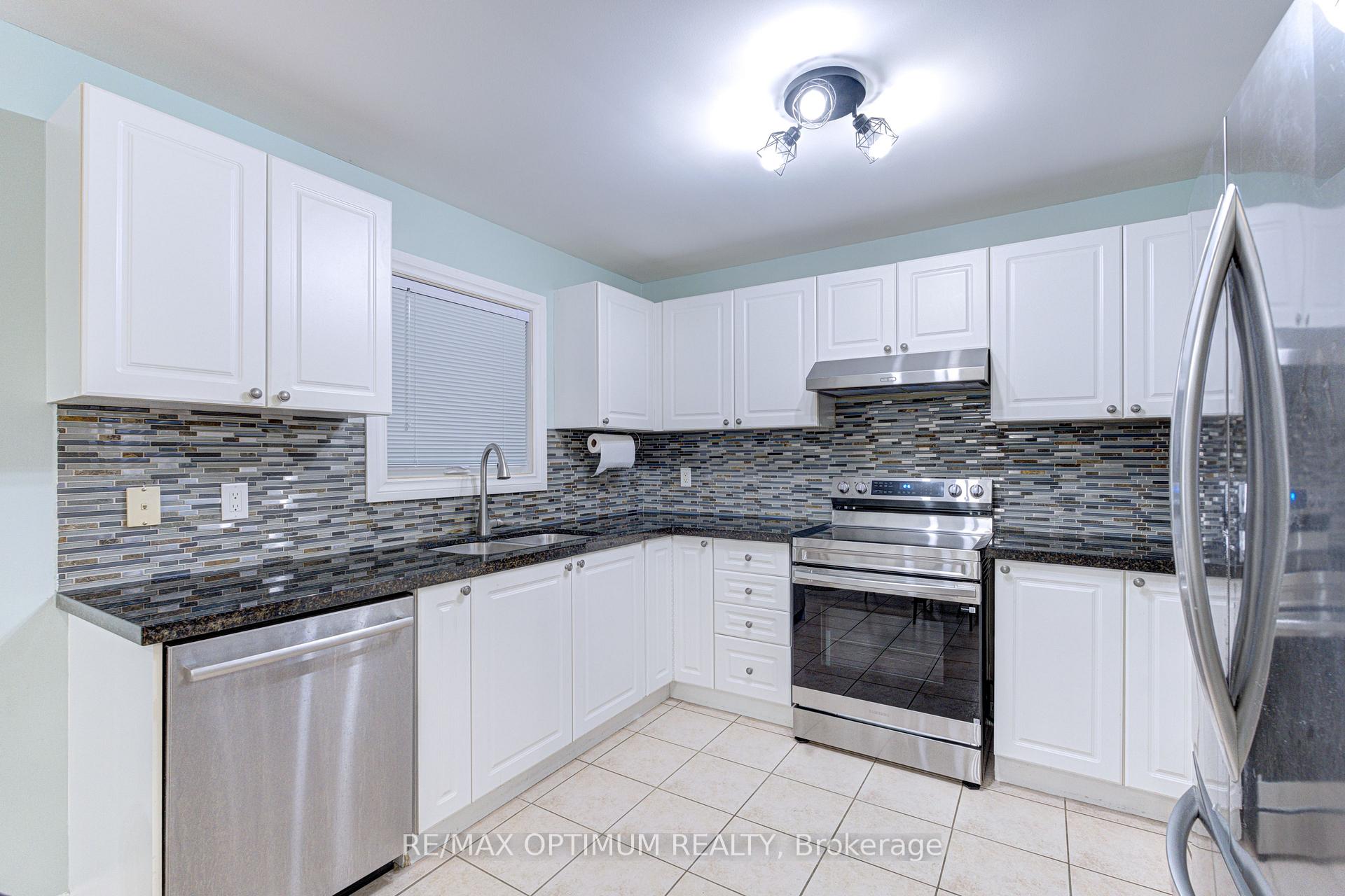 Photo 45 of 1829 Samuelson Circle, Mississauga, Meadowvale Village — HOMEH
